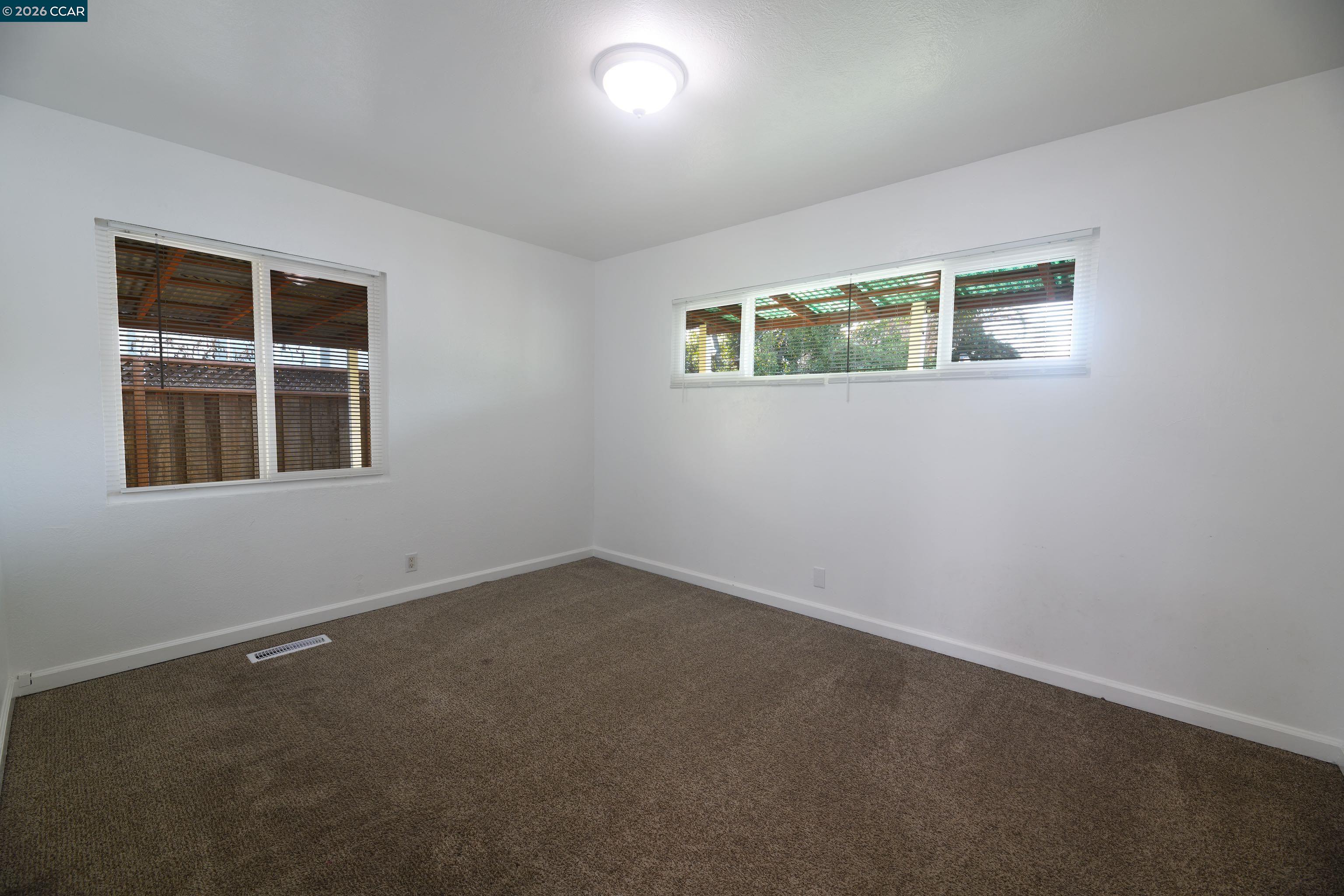 Detail Gallery Image 20 of 38 For 1823 Wall St., Tracy,  CA 95376 - 3 Beds | 1 Baths