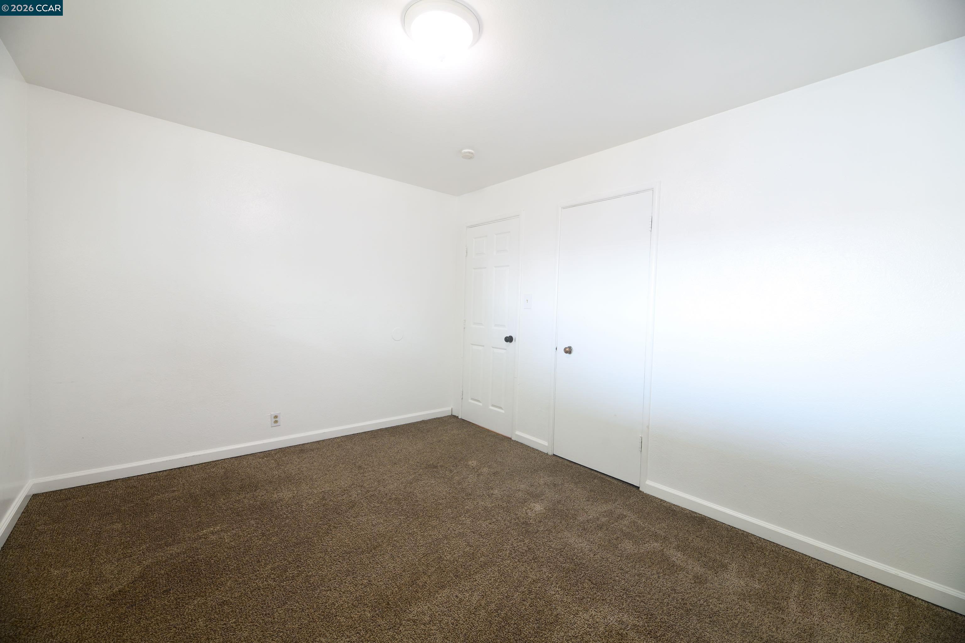 Detail Gallery Image 21 of 38 For 1823 Wall St., Tracy,  CA 95376 - 3 Beds | 1 Baths