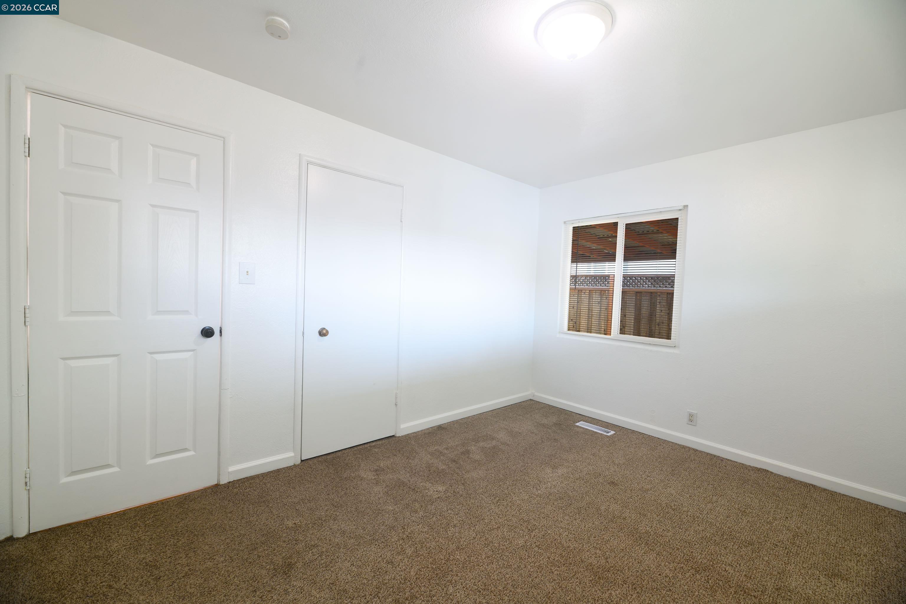 Detail Gallery Image 22 of 38 For 1823 Wall St., Tracy,  CA 95376 - 3 Beds | 1 Baths