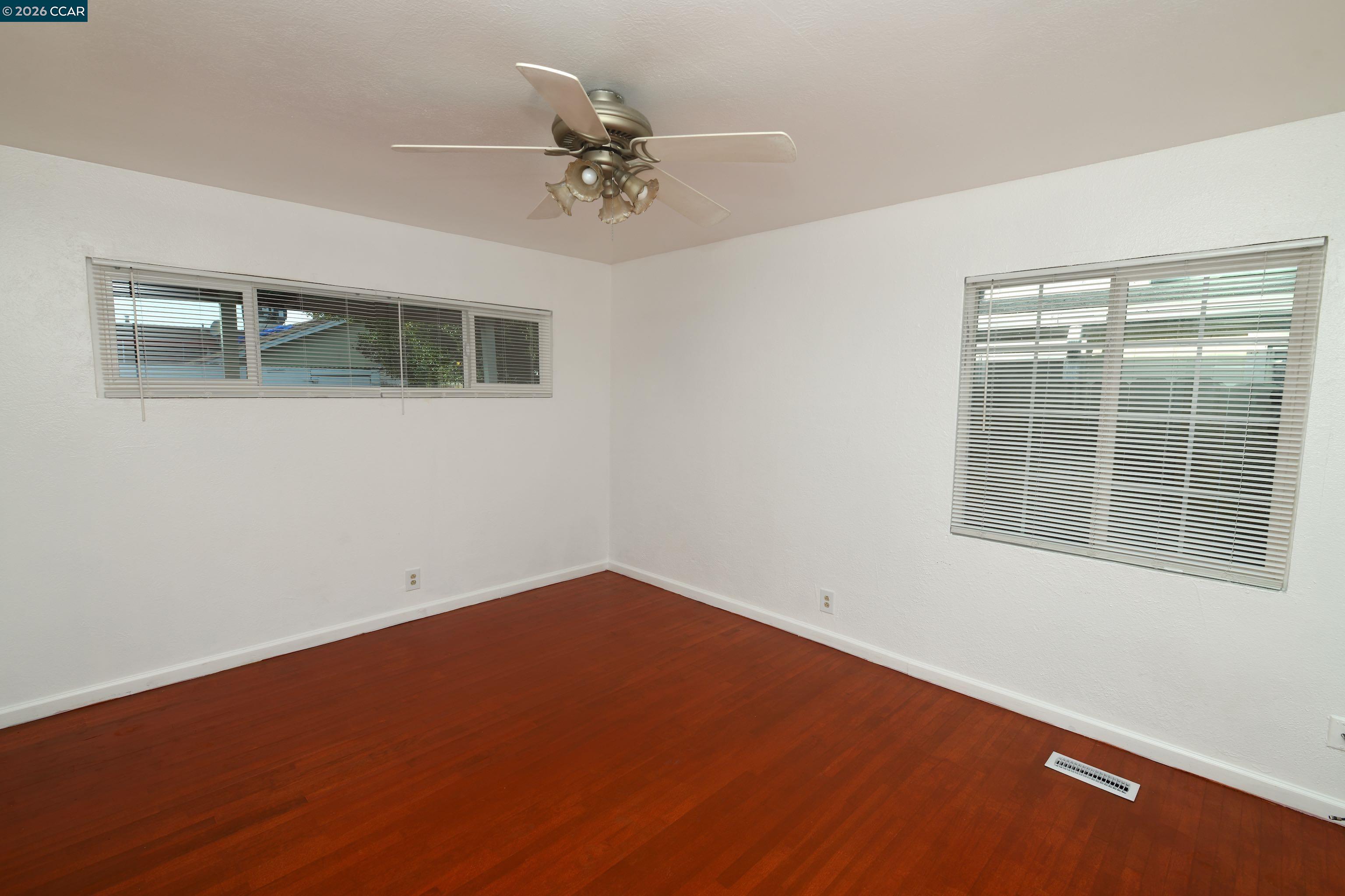 Detail Gallery Image 24 of 38 For 1823 Wall St., Tracy,  CA 95376 - 3 Beds | 1 Baths