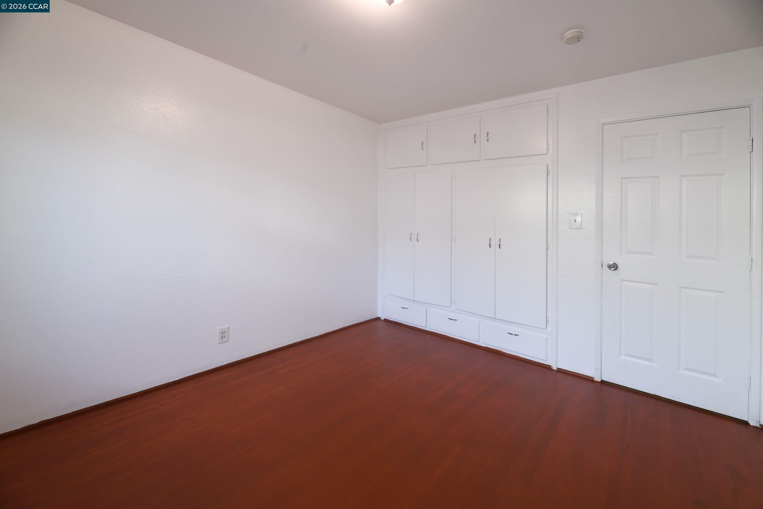 Detail Gallery Image 25 of 38 For 1823 Wall St., Tracy,  CA 95376 - 3 Beds | 1 Baths