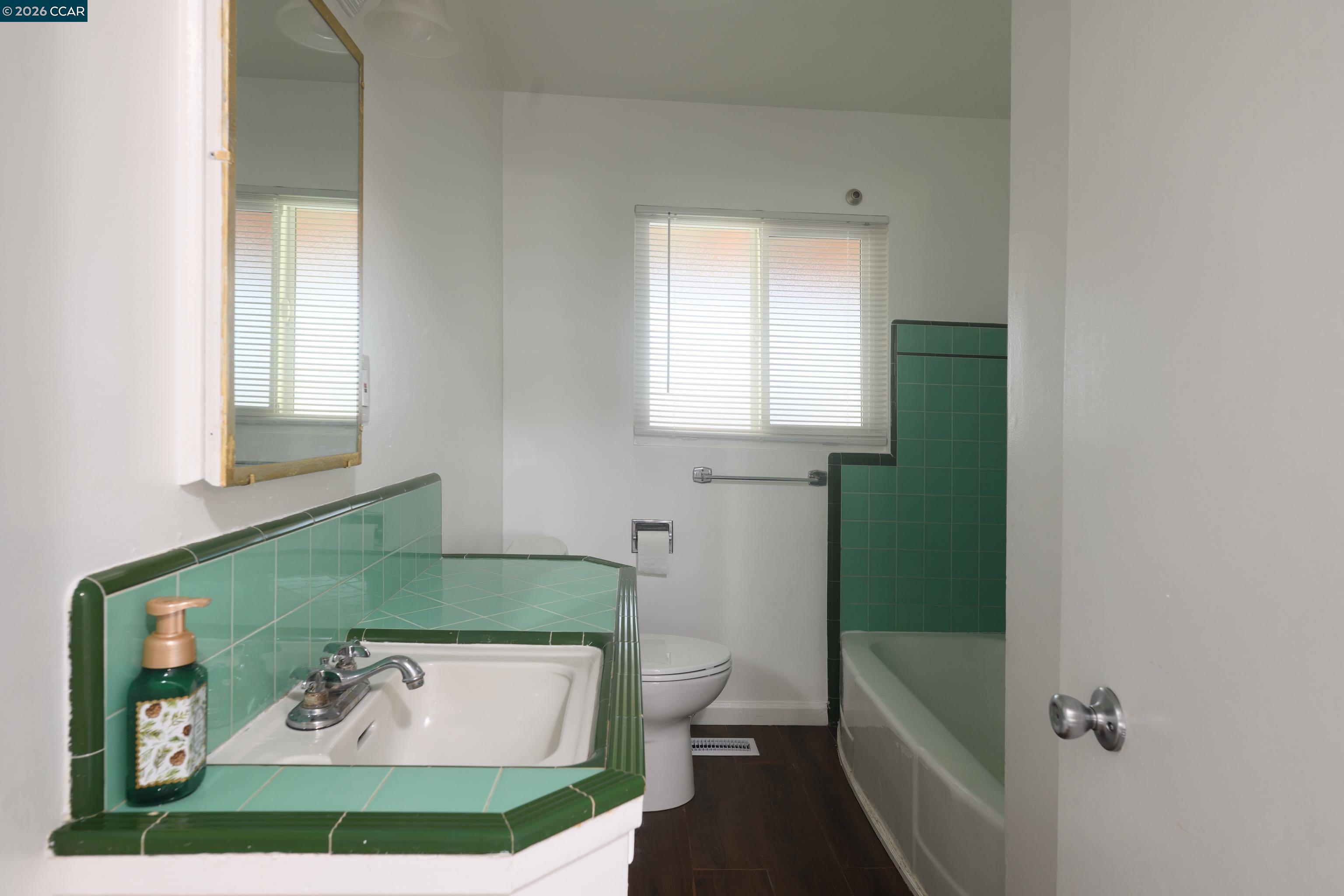 Detail Gallery Image 26 of 38 For 1823 Wall St., Tracy,  CA 95376 - 3 Beds | 1 Baths