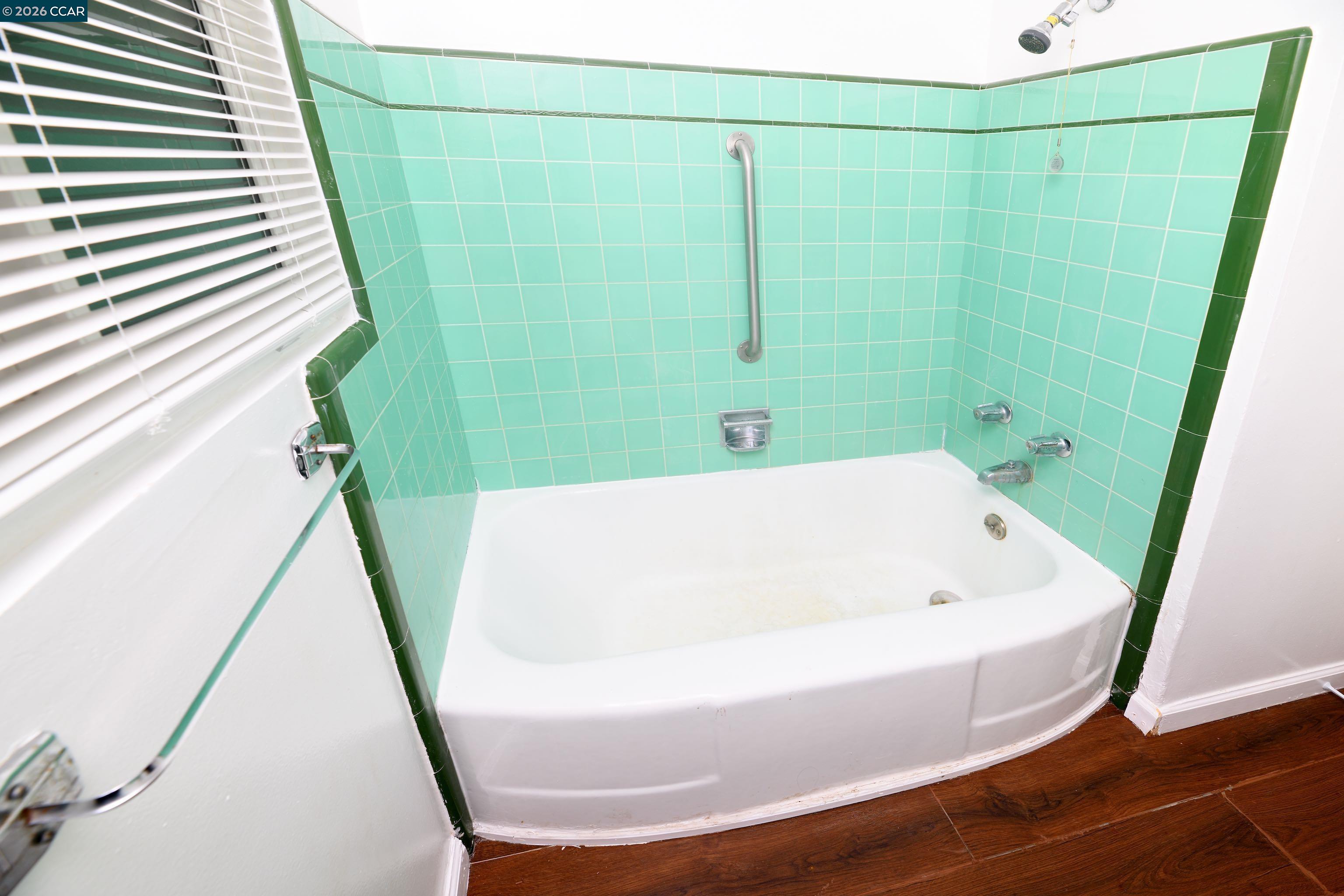 Detail Gallery Image 28 of 38 For 1823 Wall St., Tracy,  CA 95376 - 3 Beds | 1 Baths