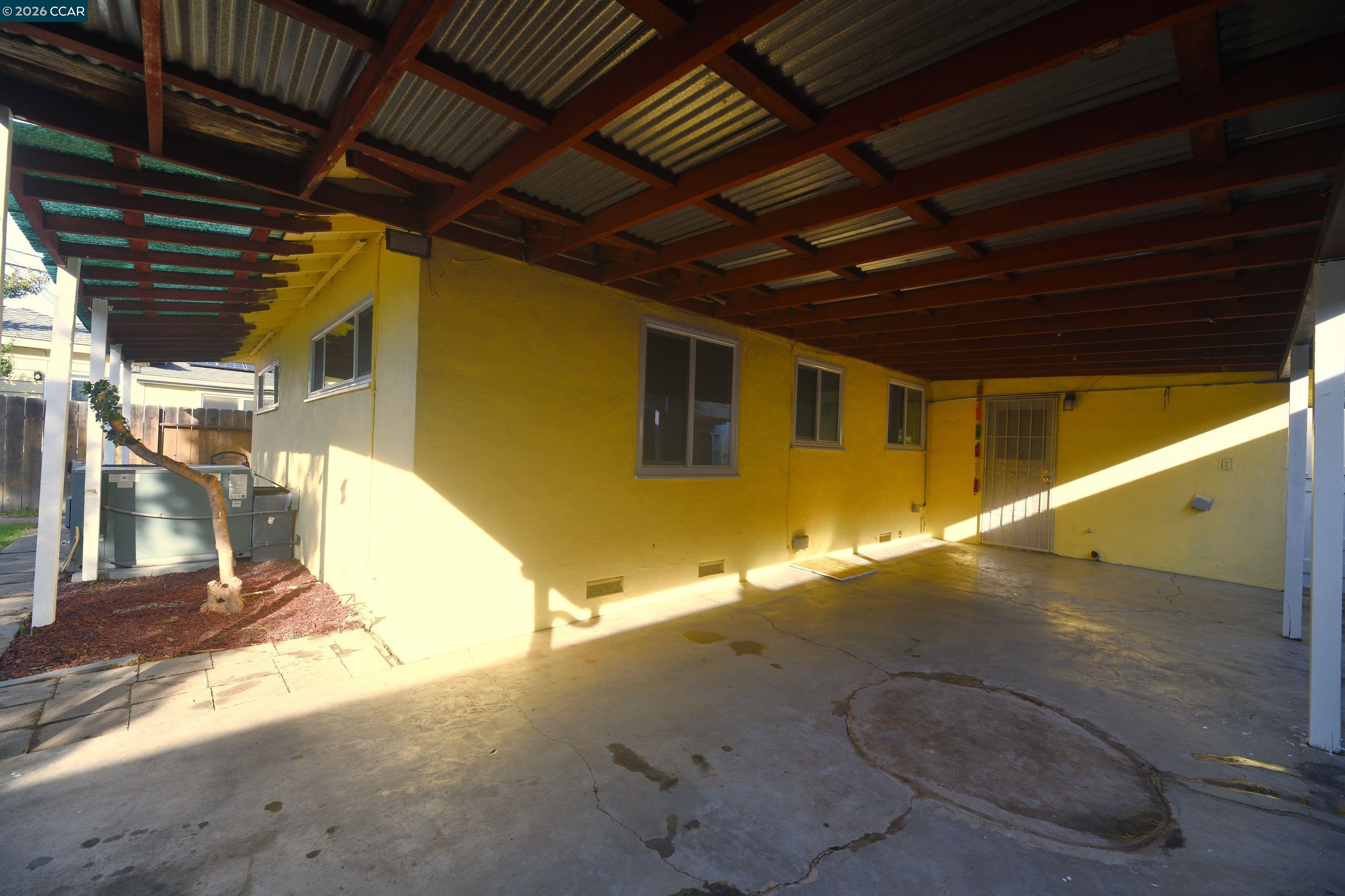 Detail Gallery Image 32 of 38 For 1823 Wall St., Tracy,  CA 95376 - 3 Beds | 1 Baths