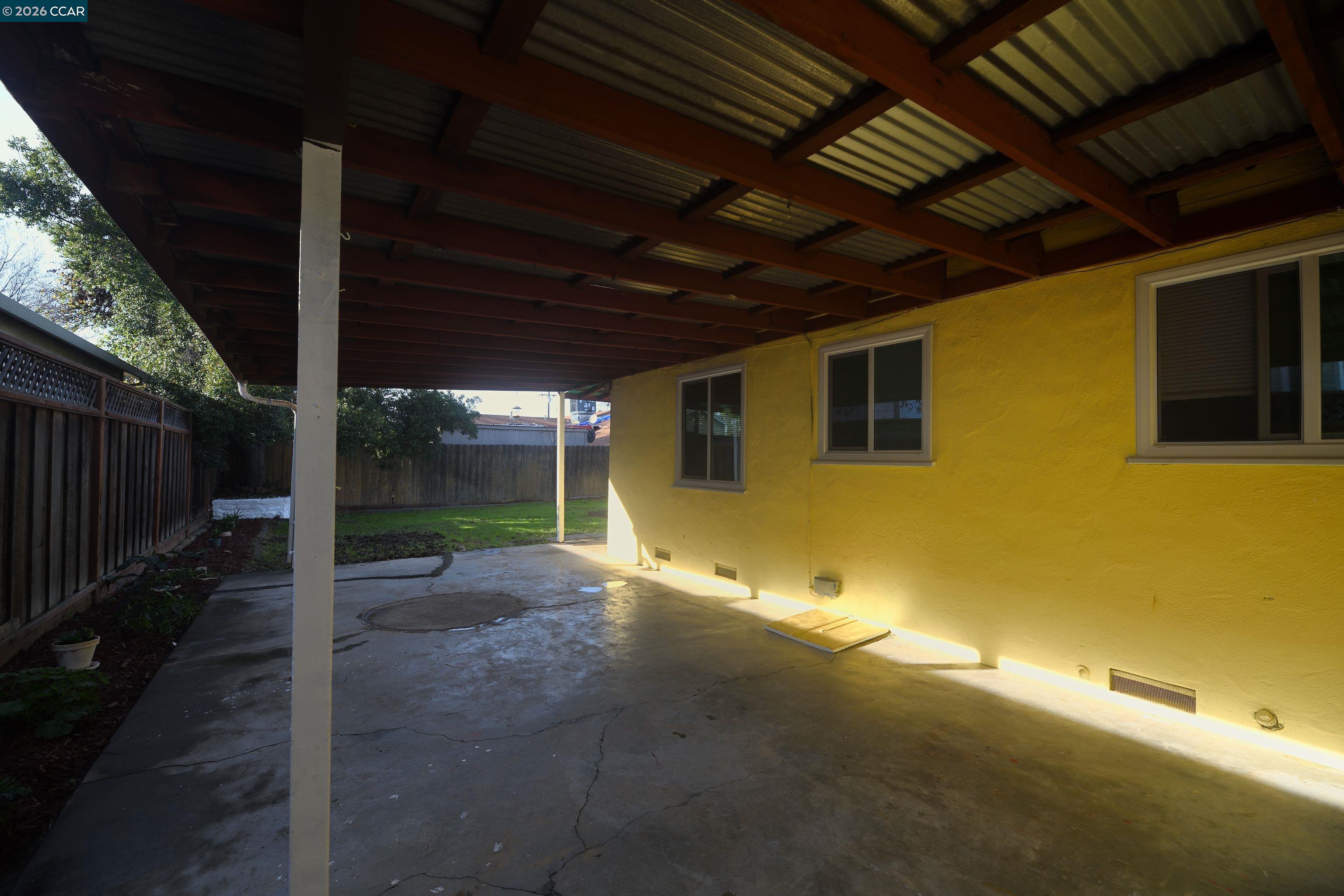 Detail Gallery Image 33 of 38 For 1823 Wall St., Tracy,  CA 95376 - 3 Beds | 1 Baths