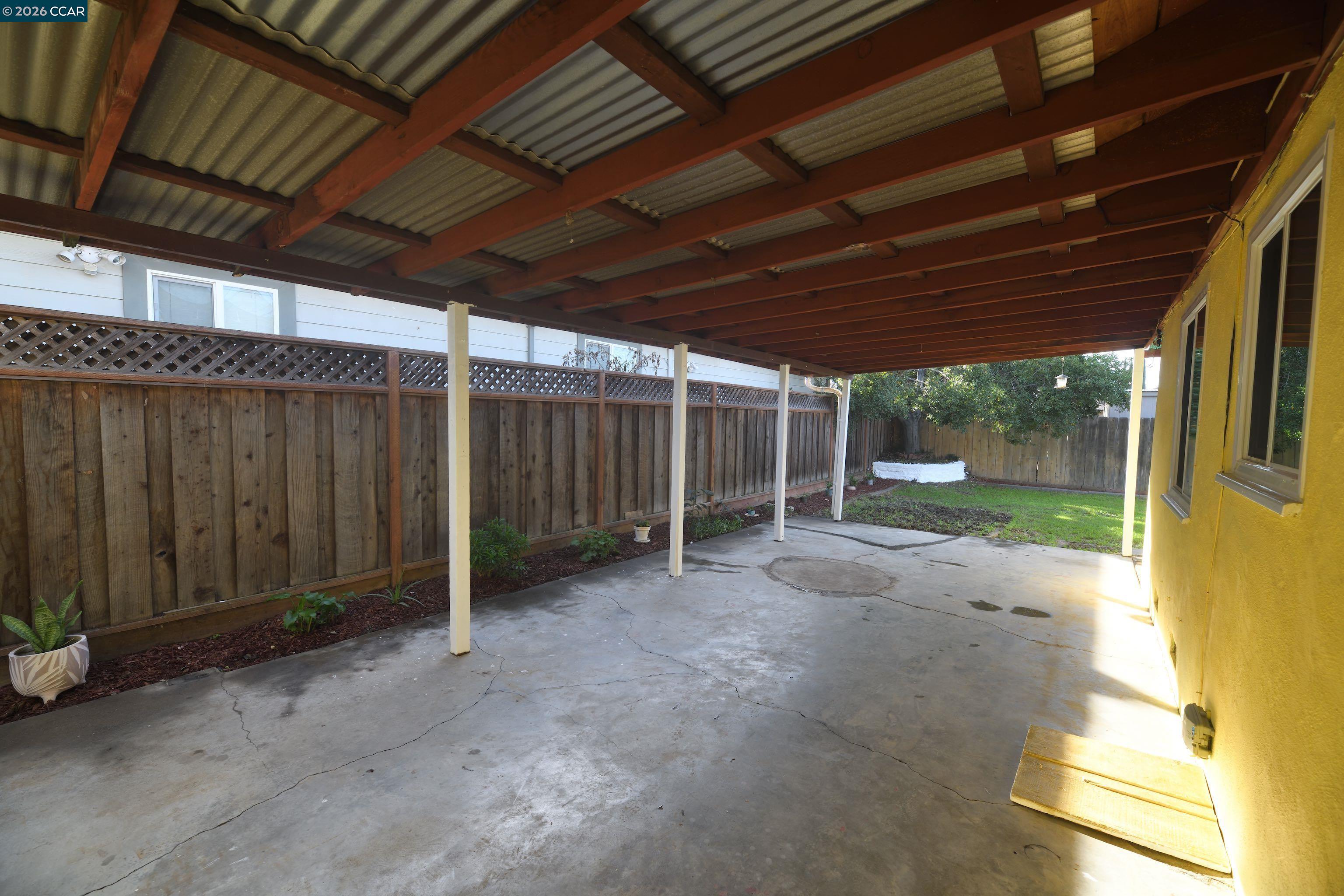 Detail Gallery Image 34 of 38 For 1823 Wall St., Tracy,  CA 95376 - 3 Beds | 1 Baths