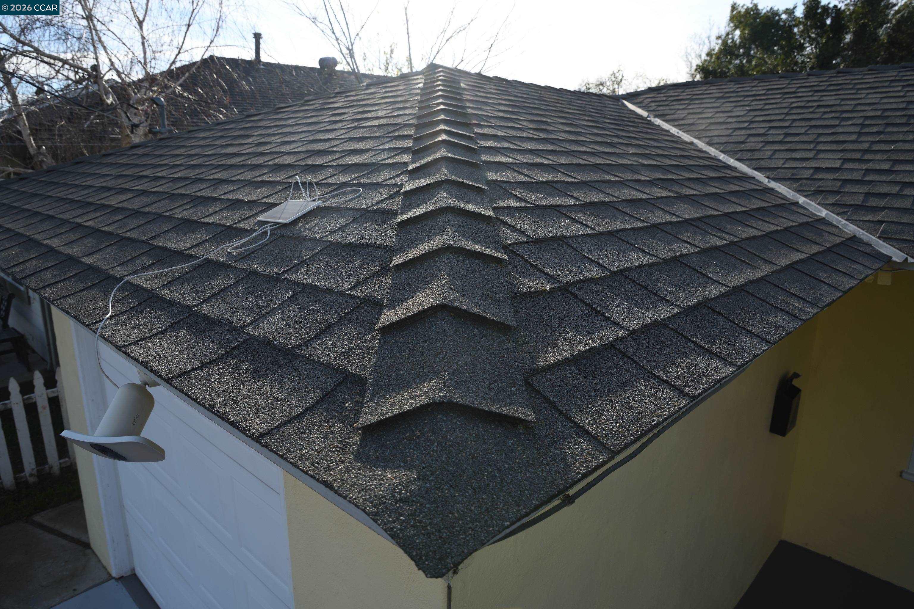 Detail Gallery Image 35 of 38 For 1823 Wall St., Tracy,  CA 95376 - 3 Beds | 1 Baths