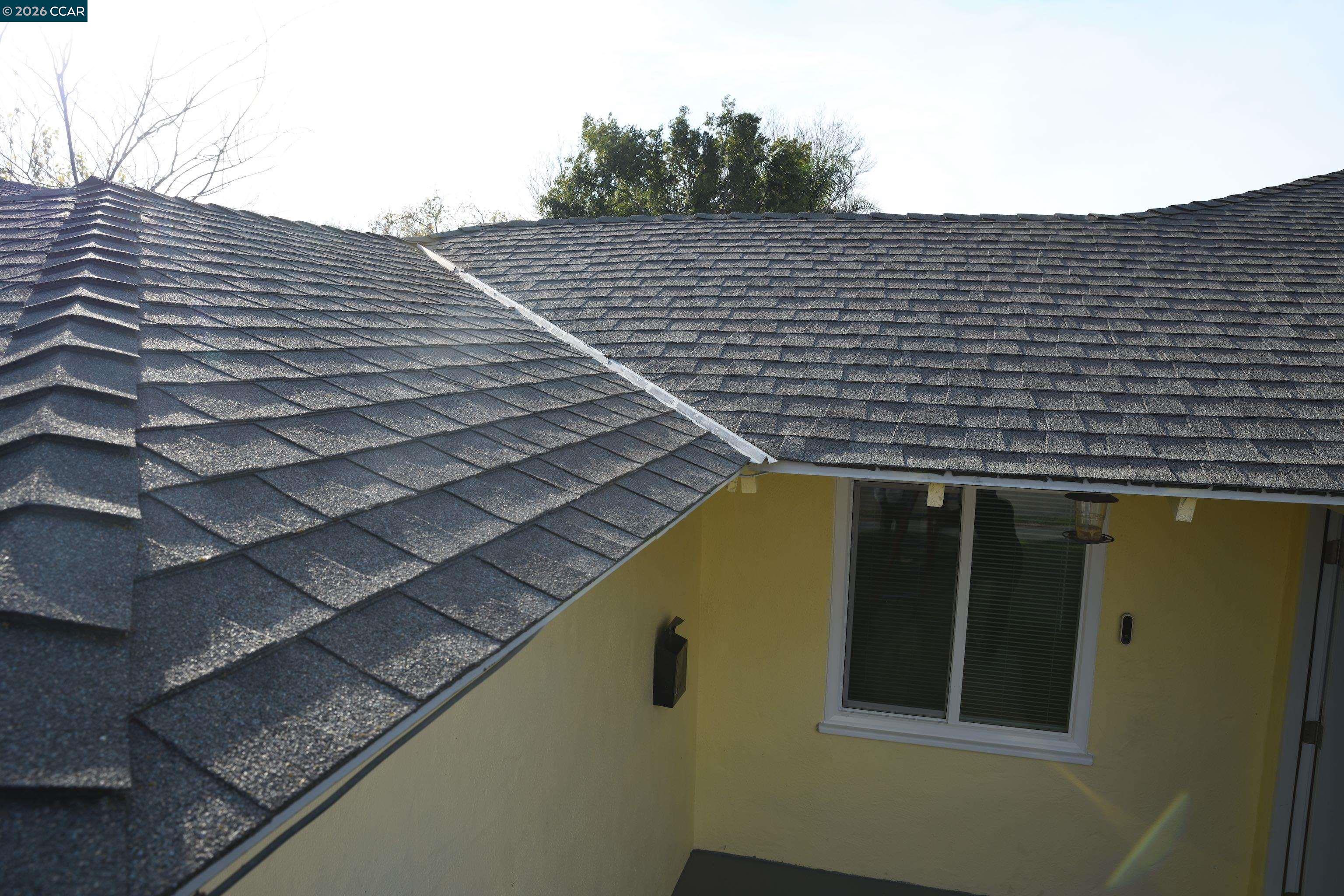 Detail Gallery Image 36 of 38 For 1823 Wall St., Tracy,  CA 95376 - 3 Beds | 1 Baths