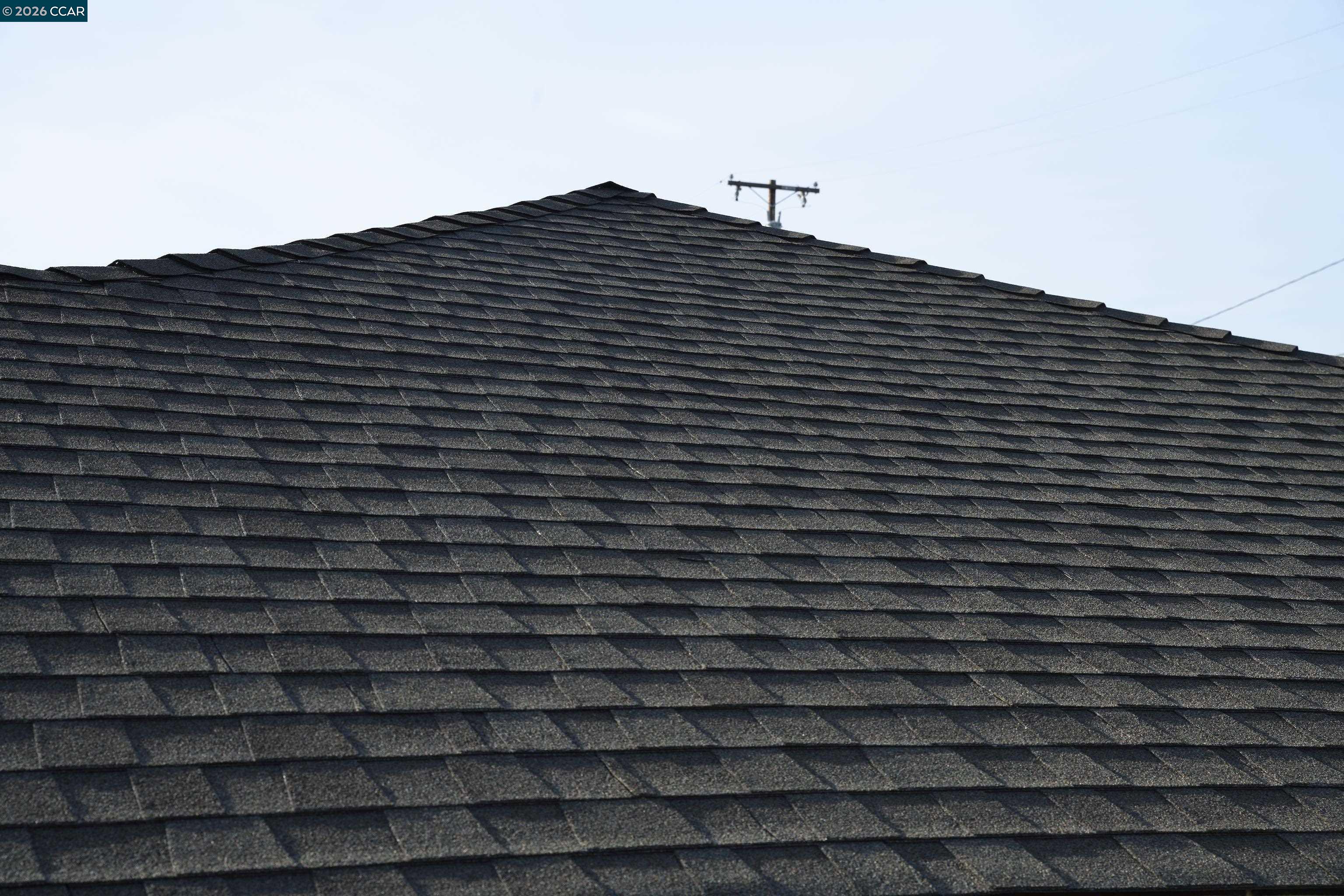 Detail Gallery Image 37 of 38 For 1823 Wall St., Tracy,  CA 95376 - 3 Beds | 1 Baths