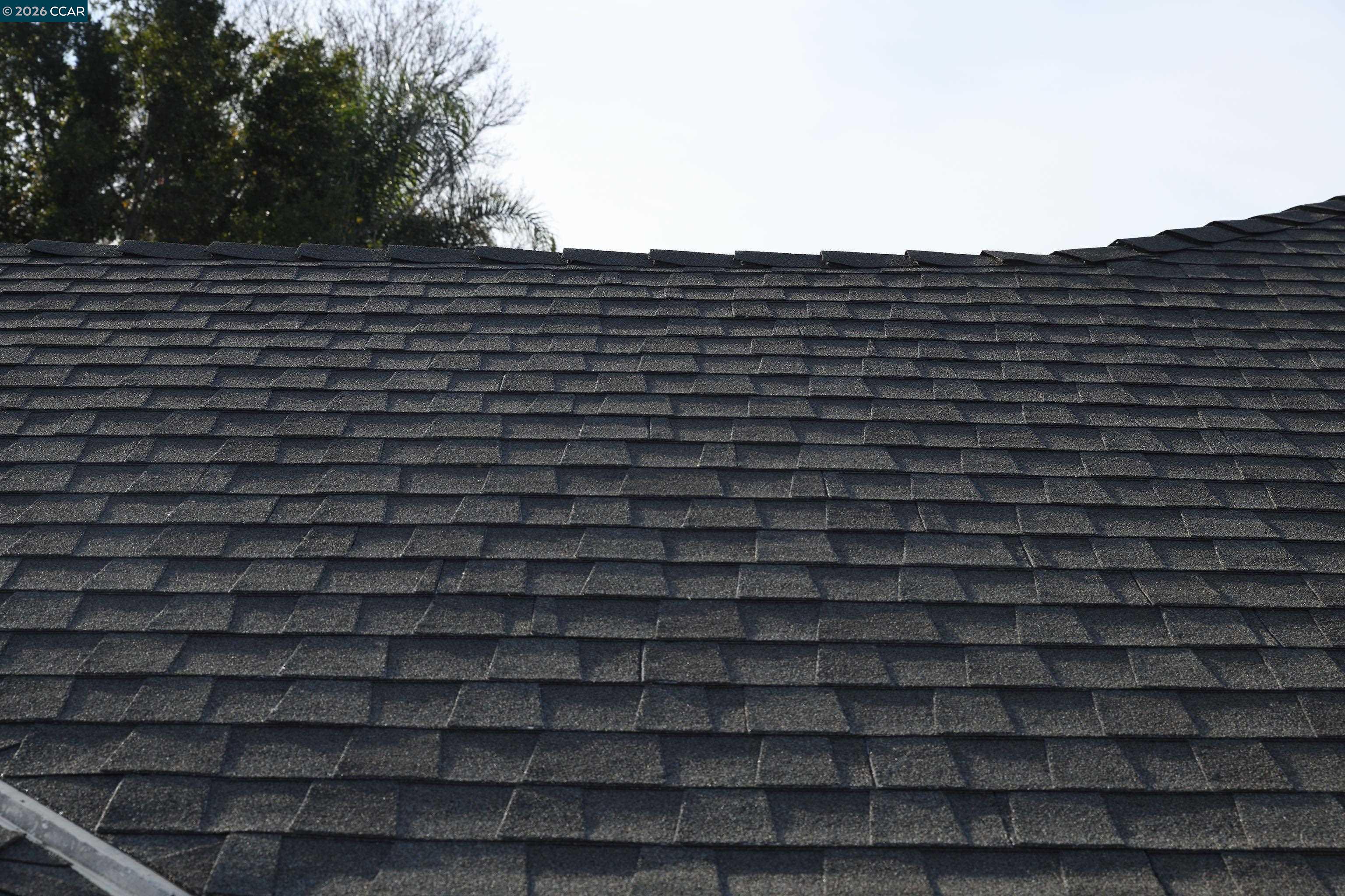 Detail Gallery Image 38 of 38 For 1823 Wall St., Tracy,  CA 95376 - 3 Beds | 1 Baths