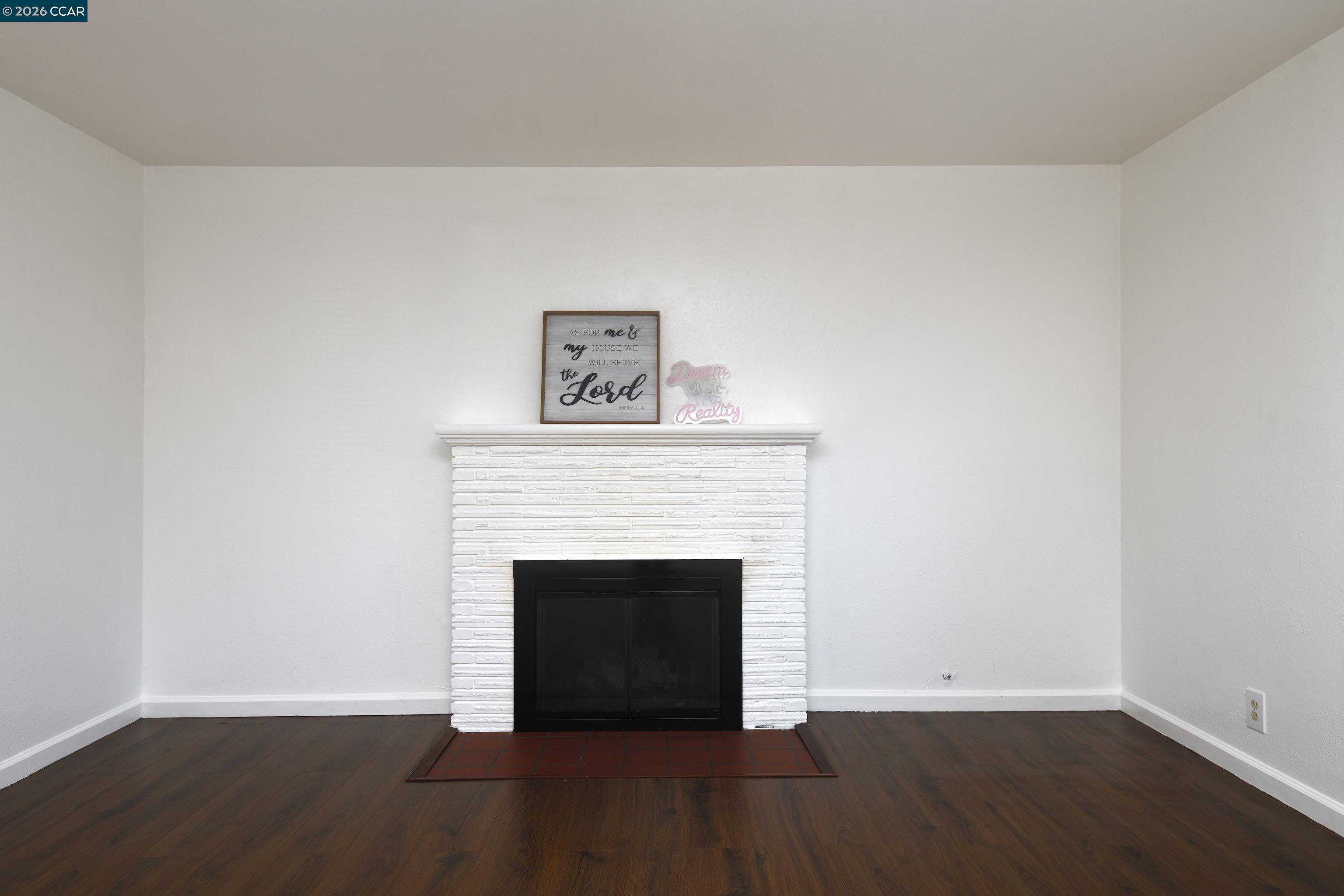 Detail Gallery Image 8 of 38 For 1823 Wall St., Tracy,  CA 95376 - 3 Beds | 1 Baths