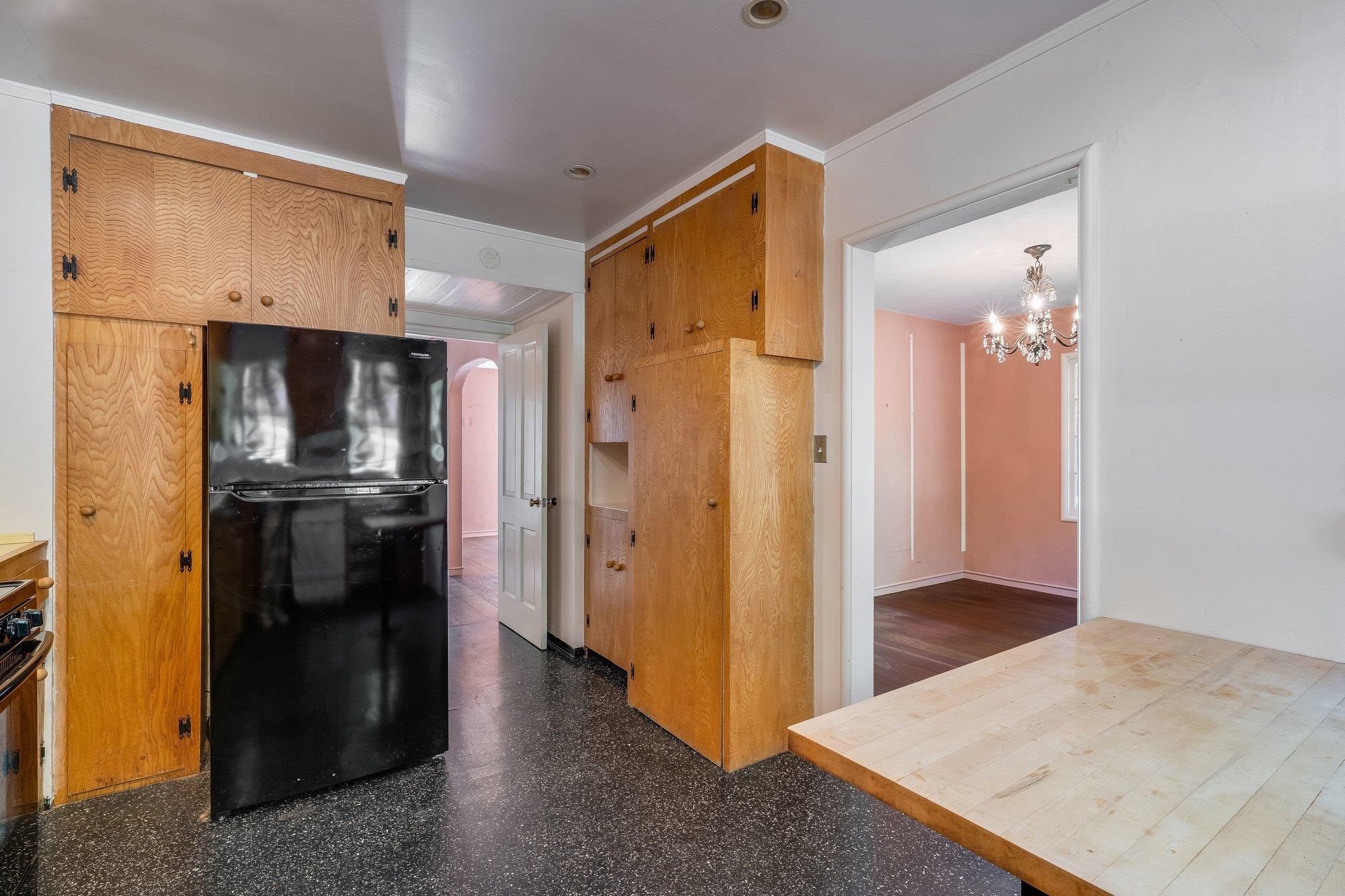 Detail Gallery Image 11 of 35 For 111 Fairlawn Dr, Berkeley,  CA 94708 - 2 Beds | 2 Baths