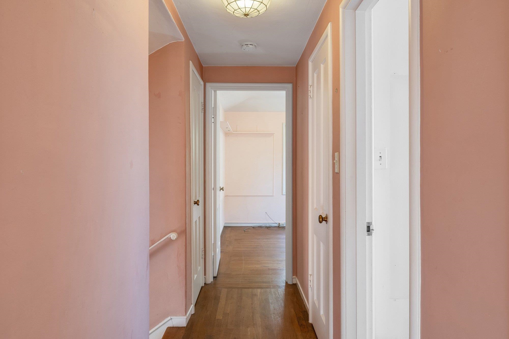 Detail Gallery Image 17 of 35 For 111 Fairlawn Dr, Berkeley,  CA 94708 - 2 Beds | 2 Baths