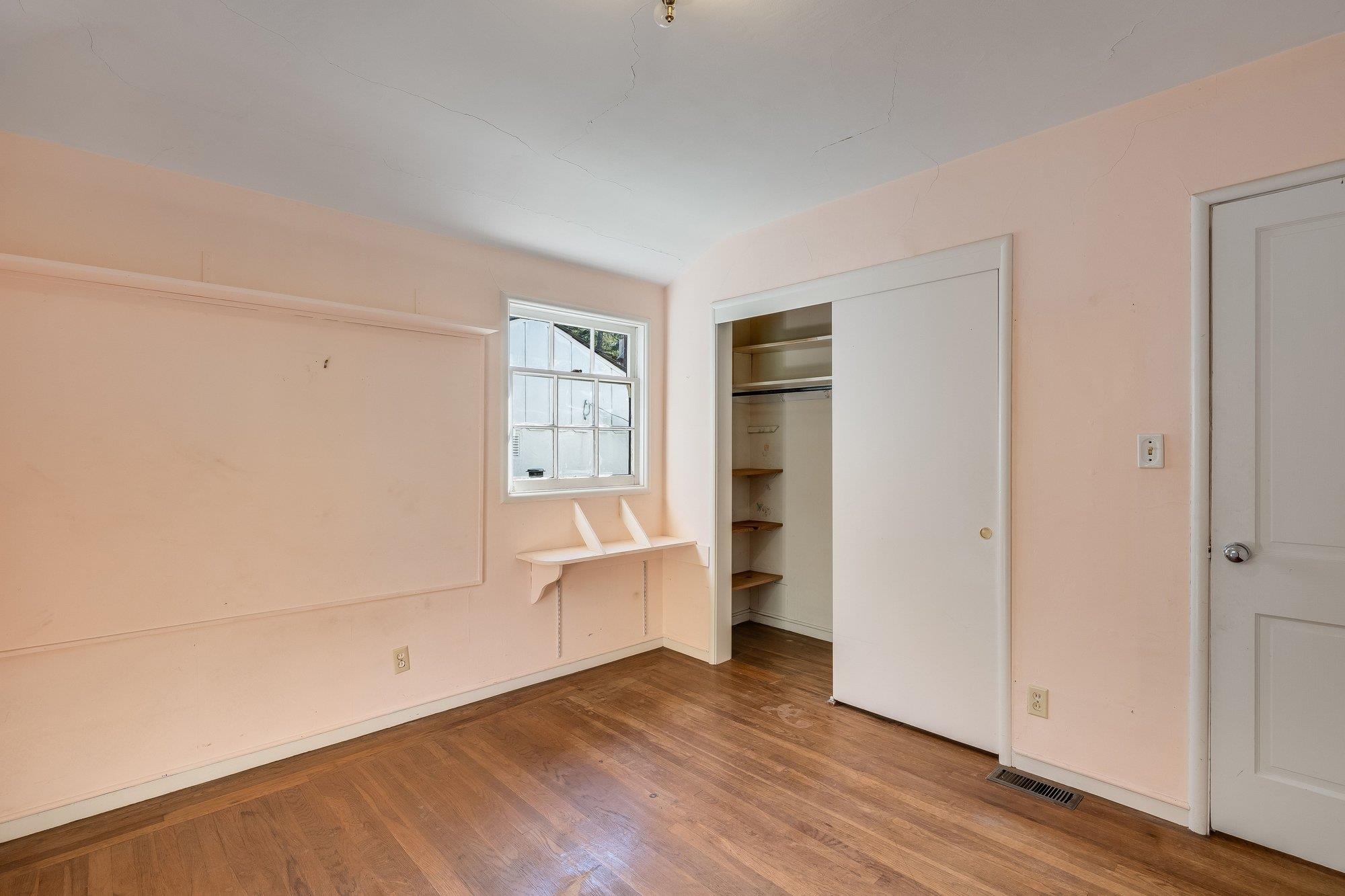 Detail Gallery Image 20 of 35 For 111 Fairlawn Dr, Berkeley,  CA 94708 - 2 Beds | 2 Baths