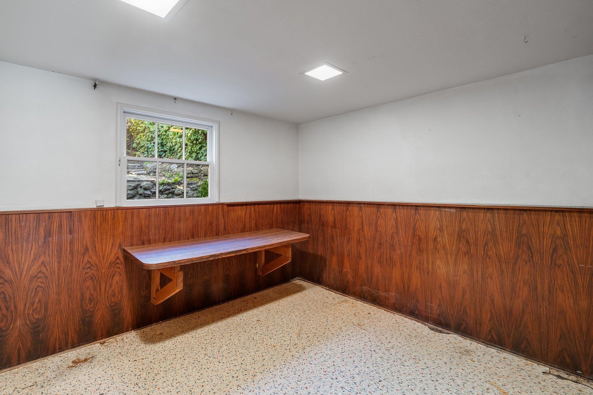 Detail Gallery Image 28 of 35 For 111 Fairlawn Dr, Berkeley,  CA 94708 - 2 Beds | 2 Baths