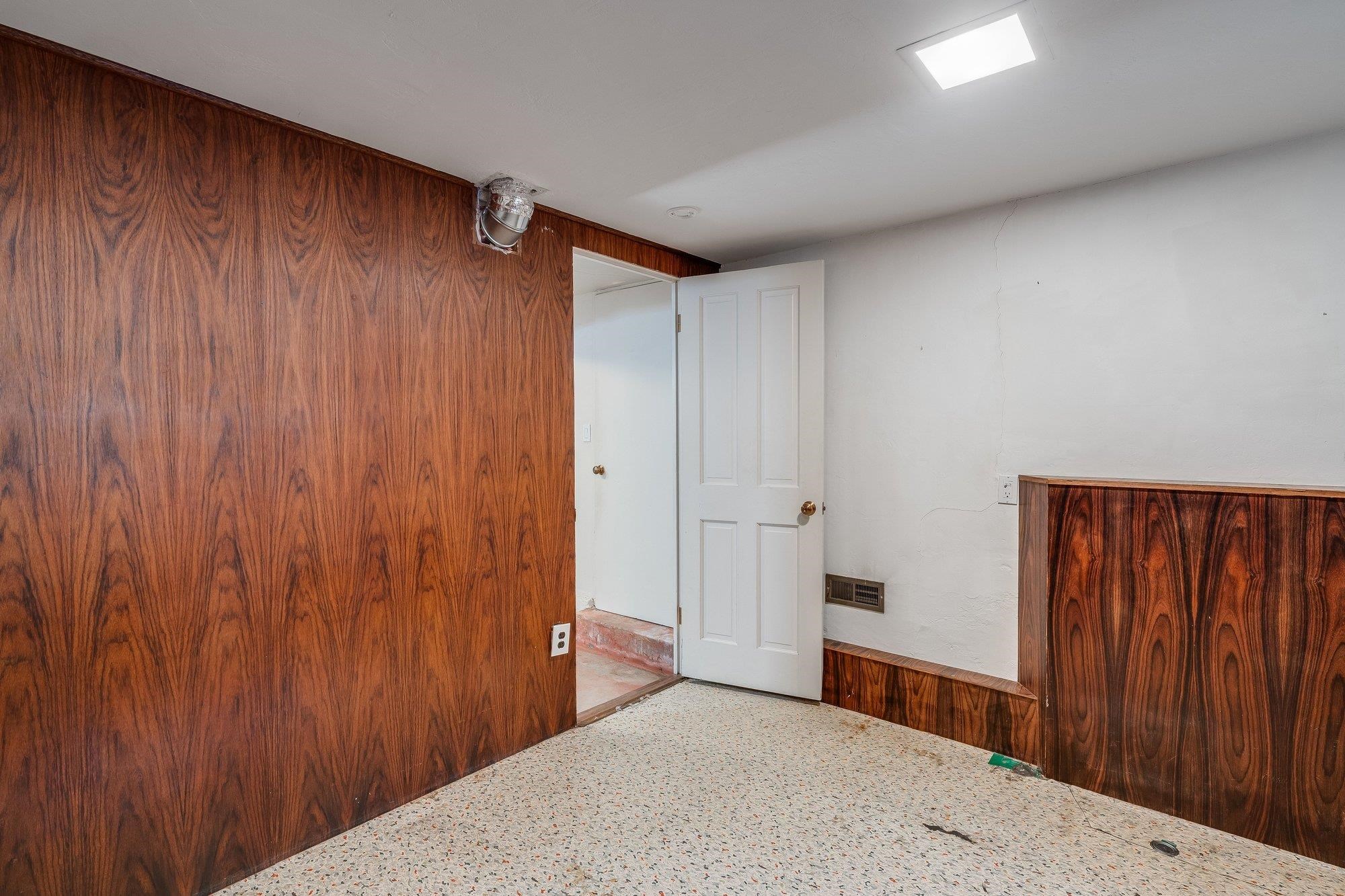 Detail Gallery Image 29 of 35 For 111 Fairlawn Dr, Berkeley,  CA 94708 - 2 Beds | 2 Baths