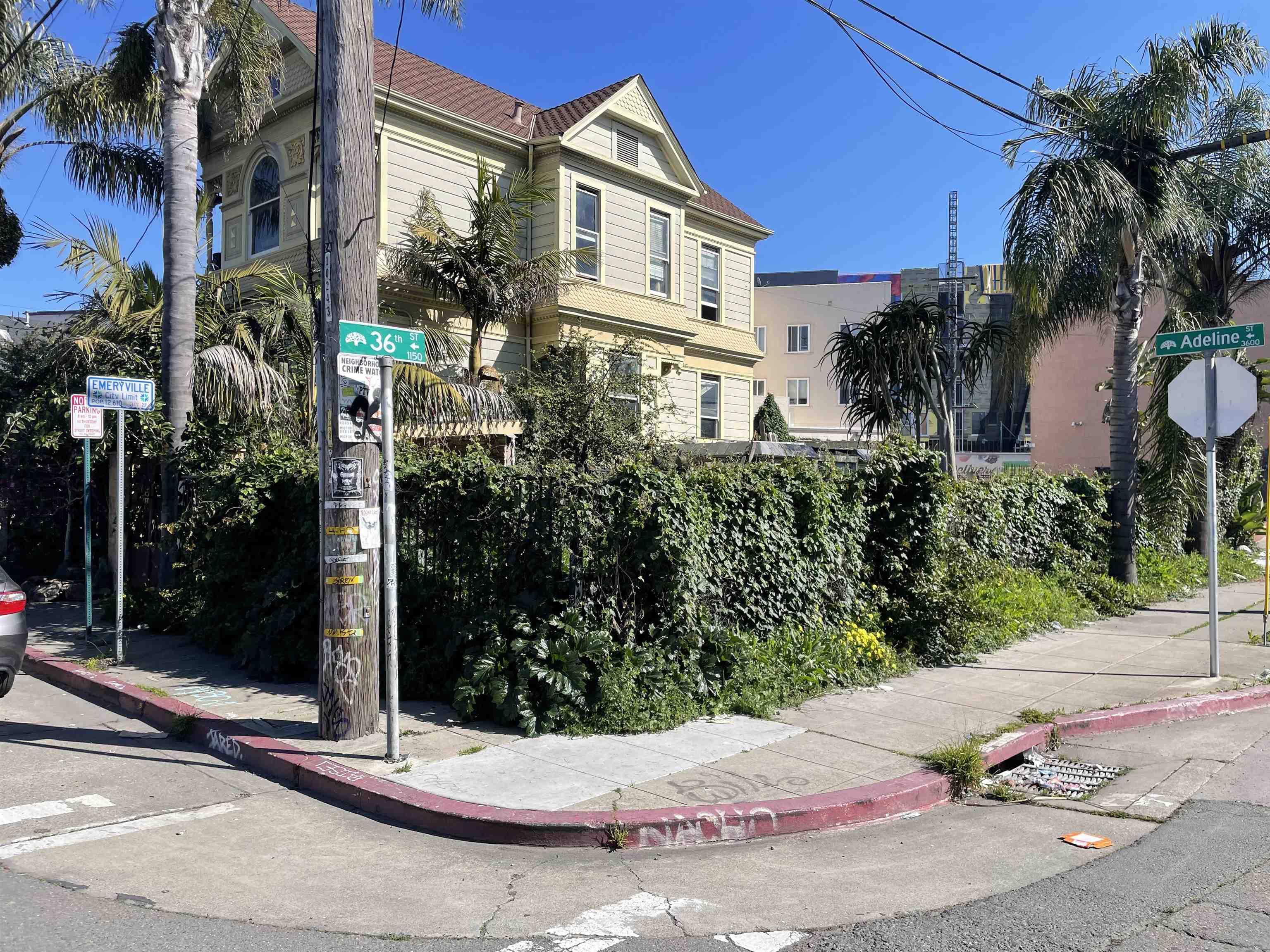 Front Image Thumbnail for EB41120898