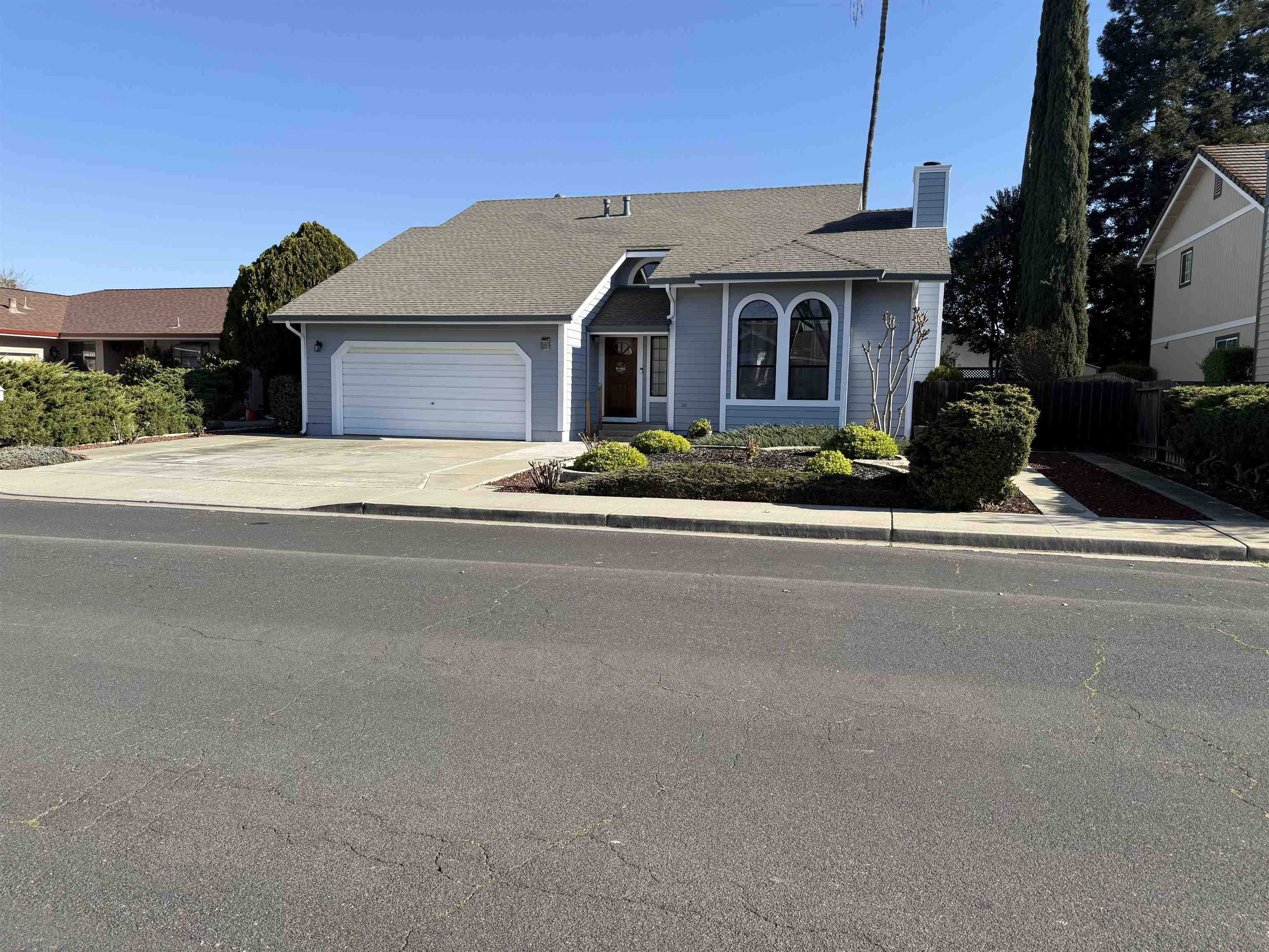 Detail Gallery Image 2 of 2 For 298 Wildberry Lane, Brentwood,  CA 94513-9999 - 3 Beds | 2/1 Baths