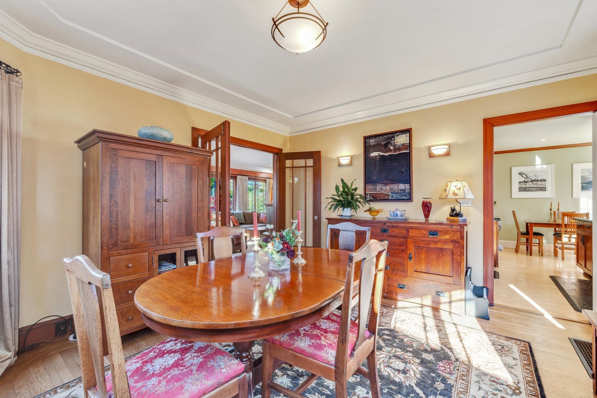 Detail Gallery Image 12 of 60 For 1416 Versailles Ave, Alameda,  CA 94501 - 3 Beds | 2 Baths