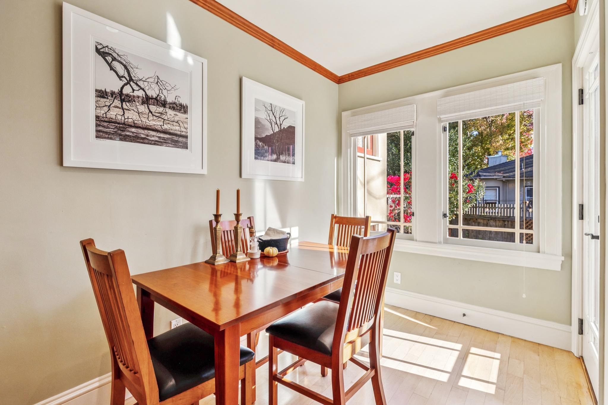 Detail Gallery Image 19 of 60 For 1416 Versailles Ave, Alameda,  CA 94501 - 3 Beds | 2 Baths