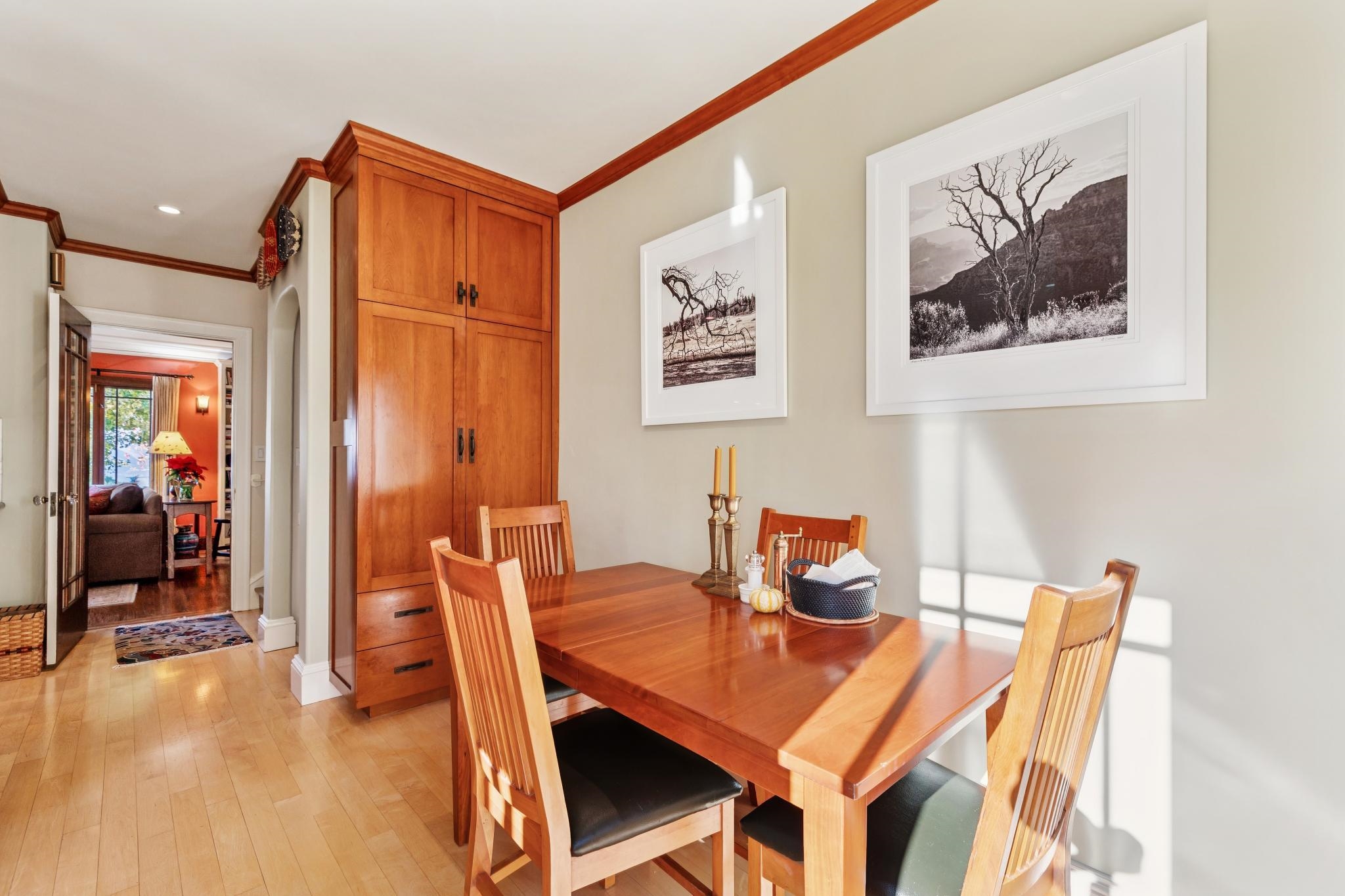 Detail Gallery Image 20 of 60 For 1416 Versailles Ave, Alameda,  CA 94501 - 3 Beds | 2 Baths