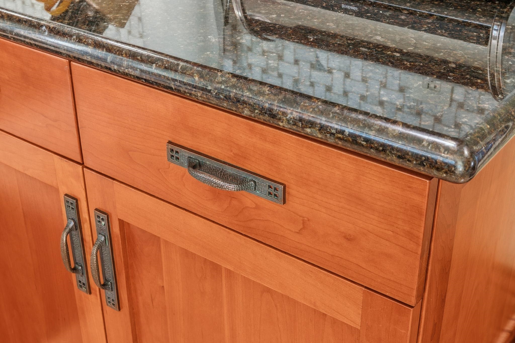 Detail Gallery Image 22 of 60 For 1416 Versailles Ave, Alameda,  CA 94501 - 3 Beds | 2 Baths