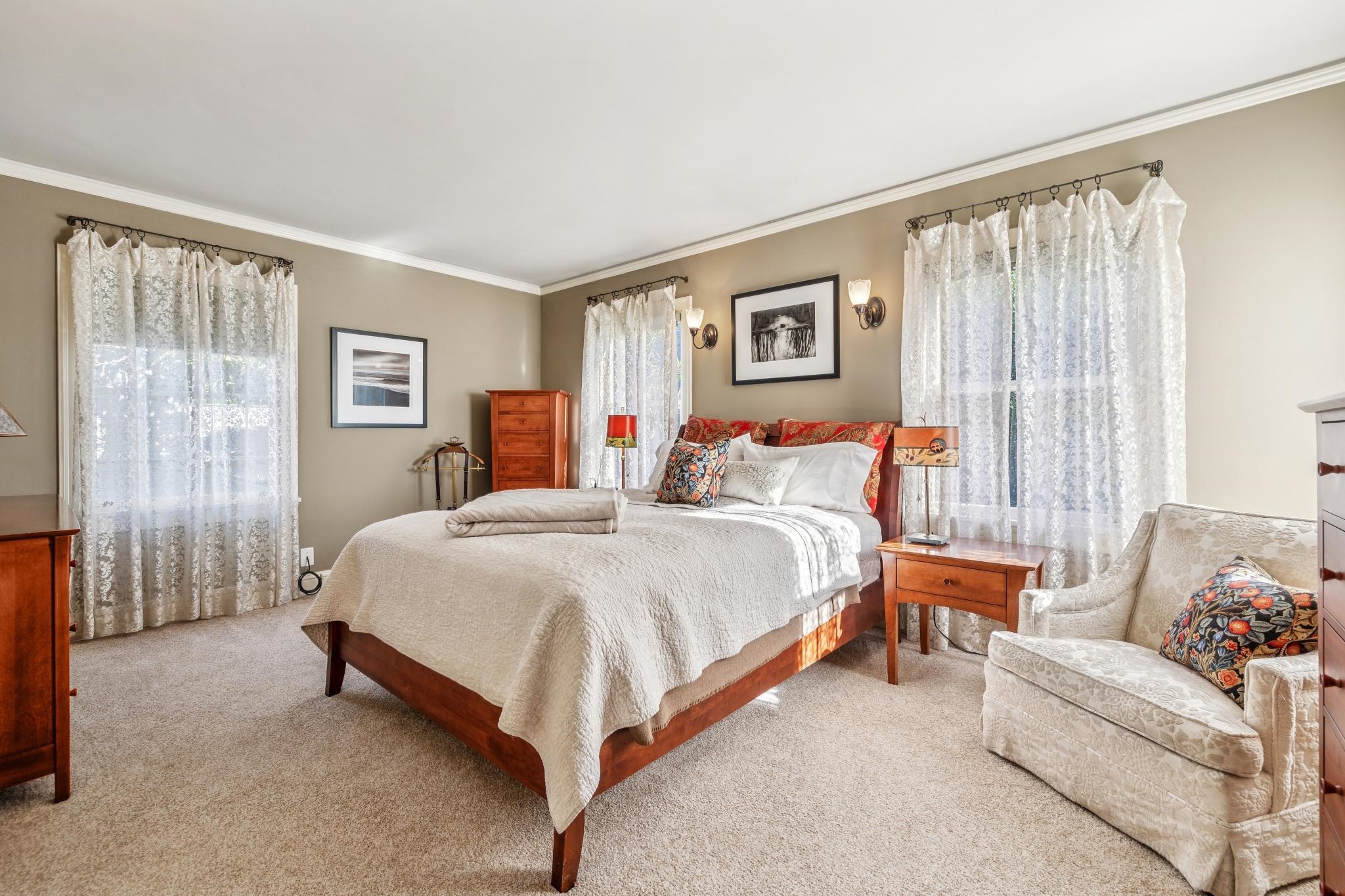 Detail Gallery Image 26 of 60 For 1416 Versailles Ave, Alameda,  CA 94501 - 3 Beds | 2 Baths