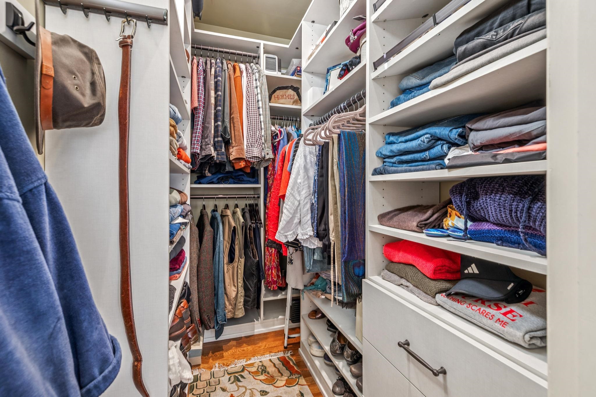 Detail Gallery Image 28 of 60 For 1416 Versailles Ave, Alameda,  CA 94501 - 3 Beds | 2 Baths