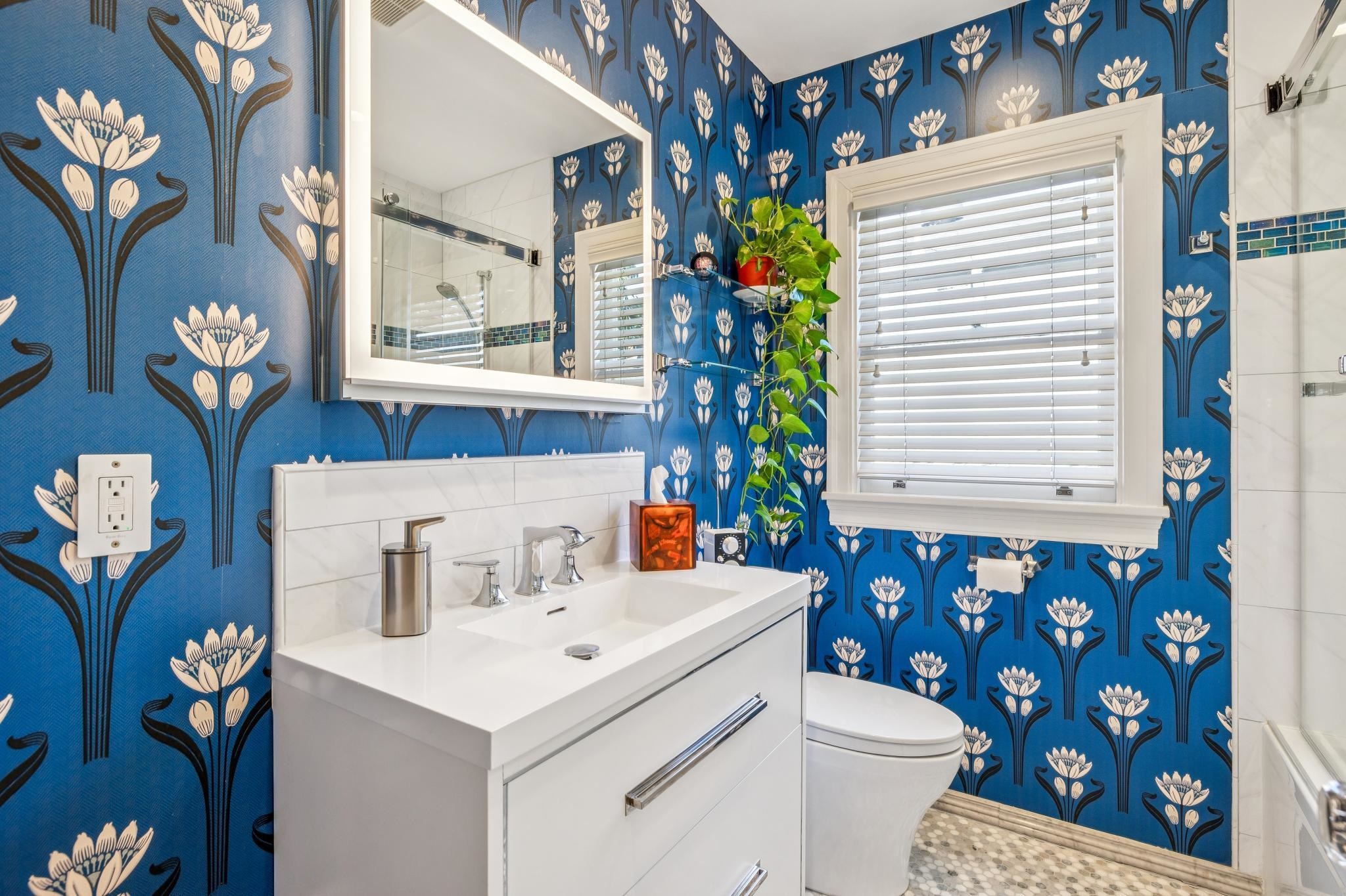 Detail Gallery Image 29 of 60 For 1416 Versailles Ave, Alameda,  CA 94501 - 3 Beds | 2 Baths