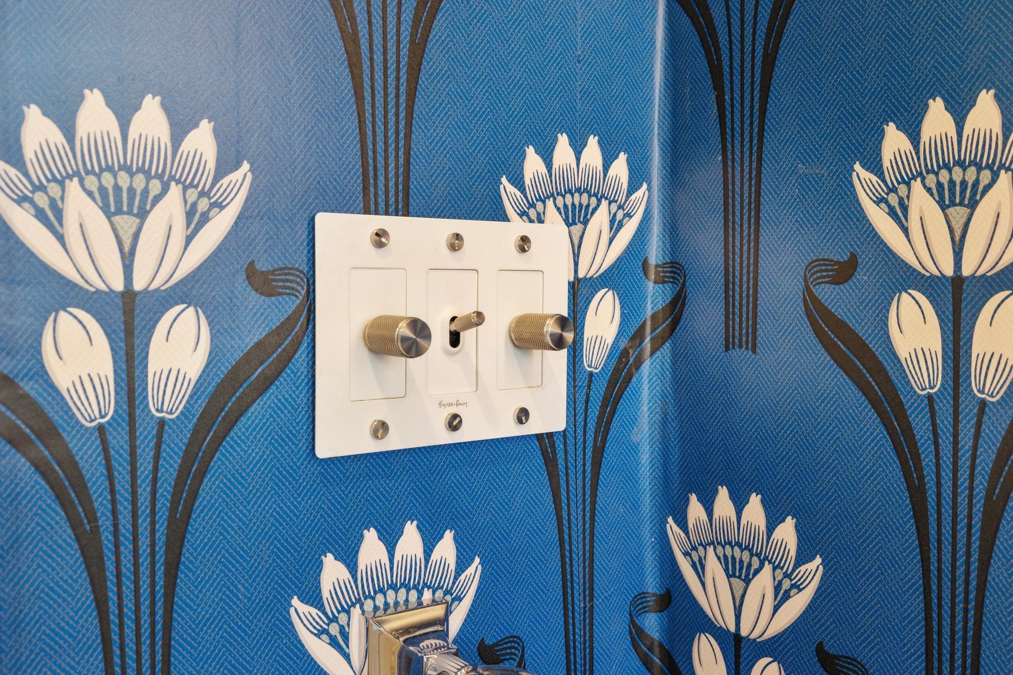 Detail Gallery Image 31 of 60 For 1416 Versailles Ave, Alameda,  CA 94501 - 3 Beds | 2 Baths