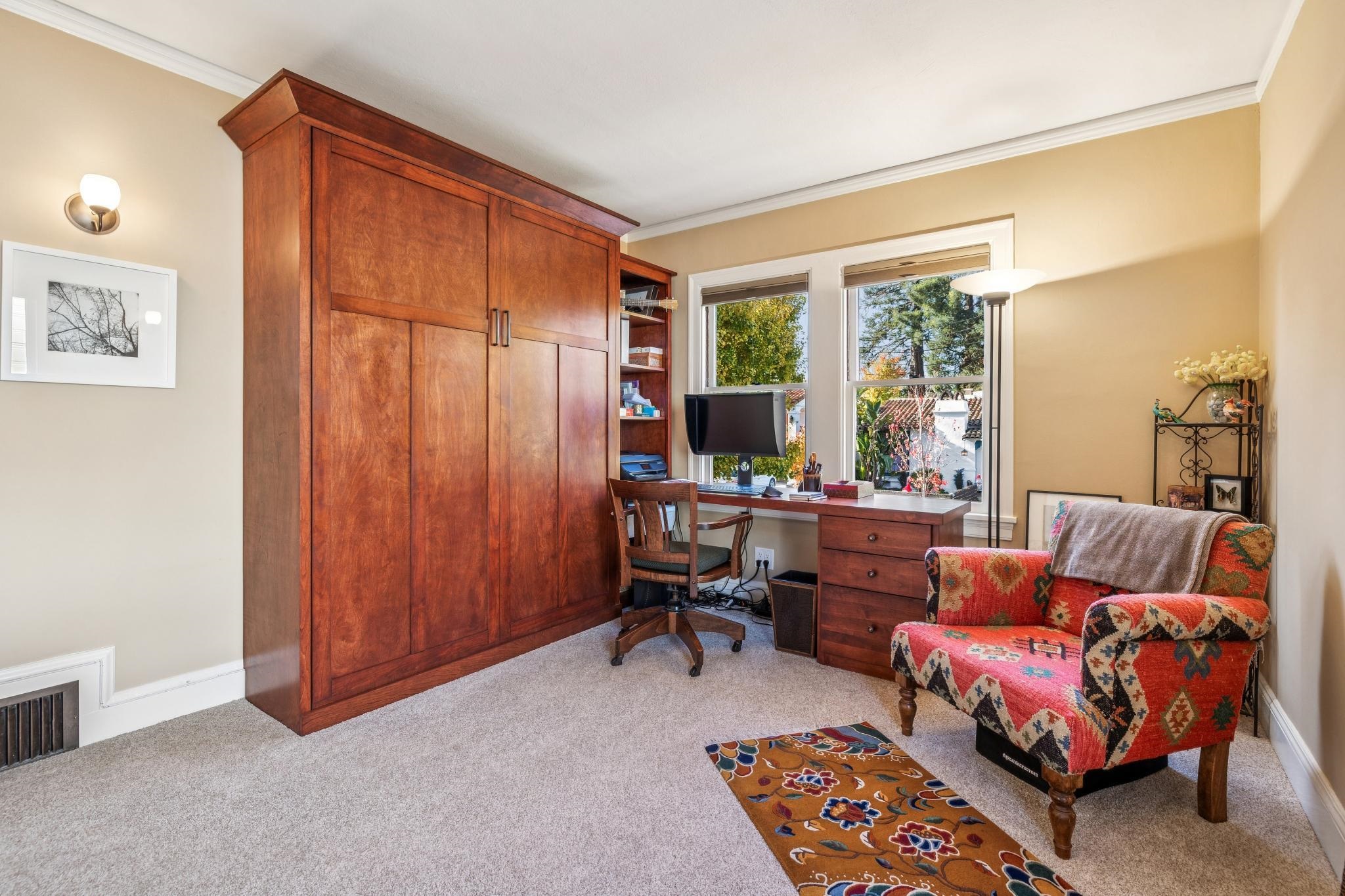 Detail Gallery Image 33 of 60 For 1416 Versailles Ave, Alameda,  CA 94501 - 3 Beds | 2 Baths