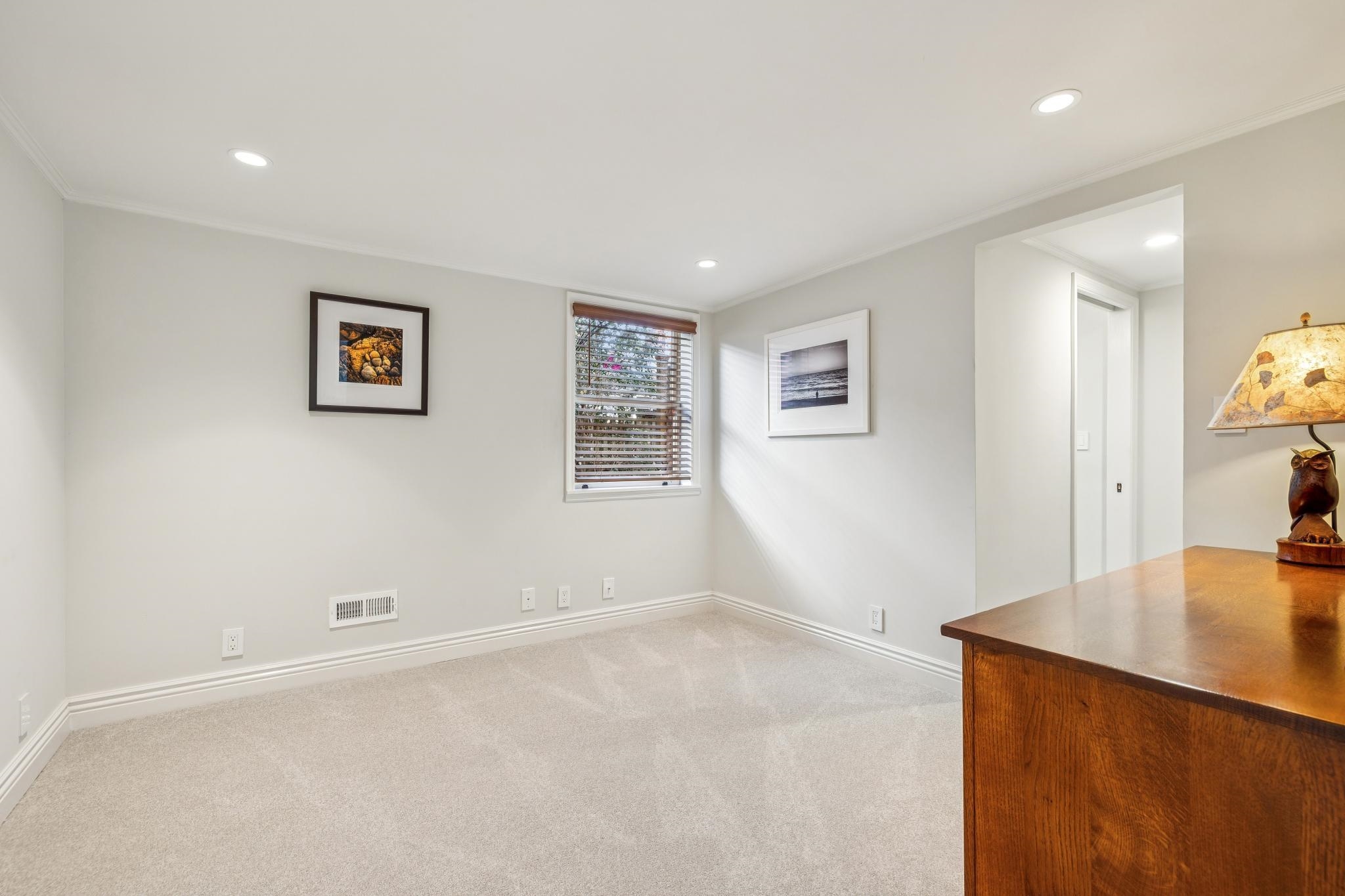 Detail Gallery Image 34 of 60 For 1416 Versailles Ave, Alameda,  CA 94501 - 3 Beds | 2 Baths