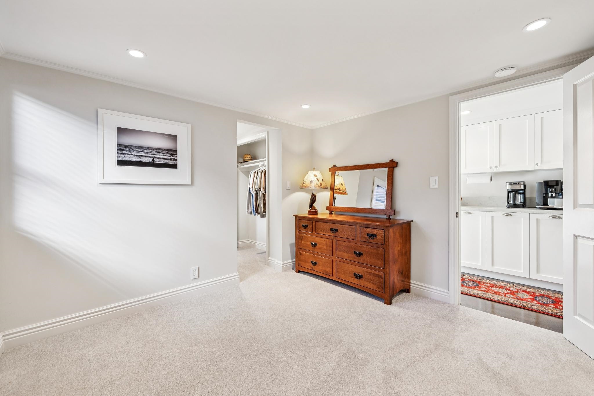 Detail Gallery Image 35 of 60 For 1416 Versailles Ave, Alameda,  CA 94501 - 3 Beds | 2 Baths