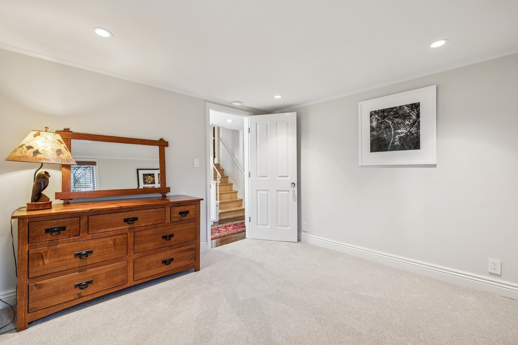 Detail Gallery Image 36 of 60 For 1416 Versailles Ave, Alameda,  CA 94501 - 3 Beds | 2 Baths