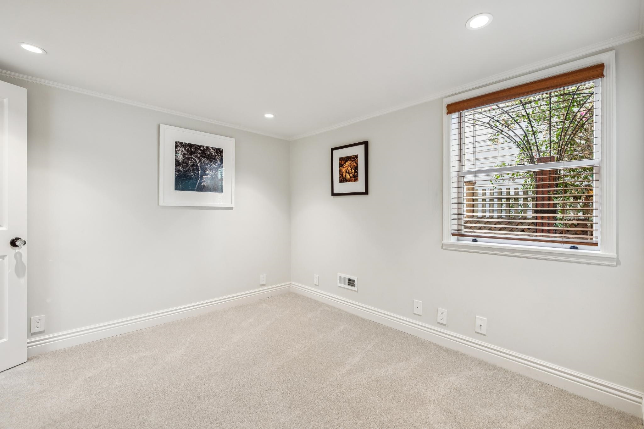 Detail Gallery Image 37 of 60 For 1416 Versailles Ave, Alameda,  CA 94501 - 3 Beds | 2 Baths