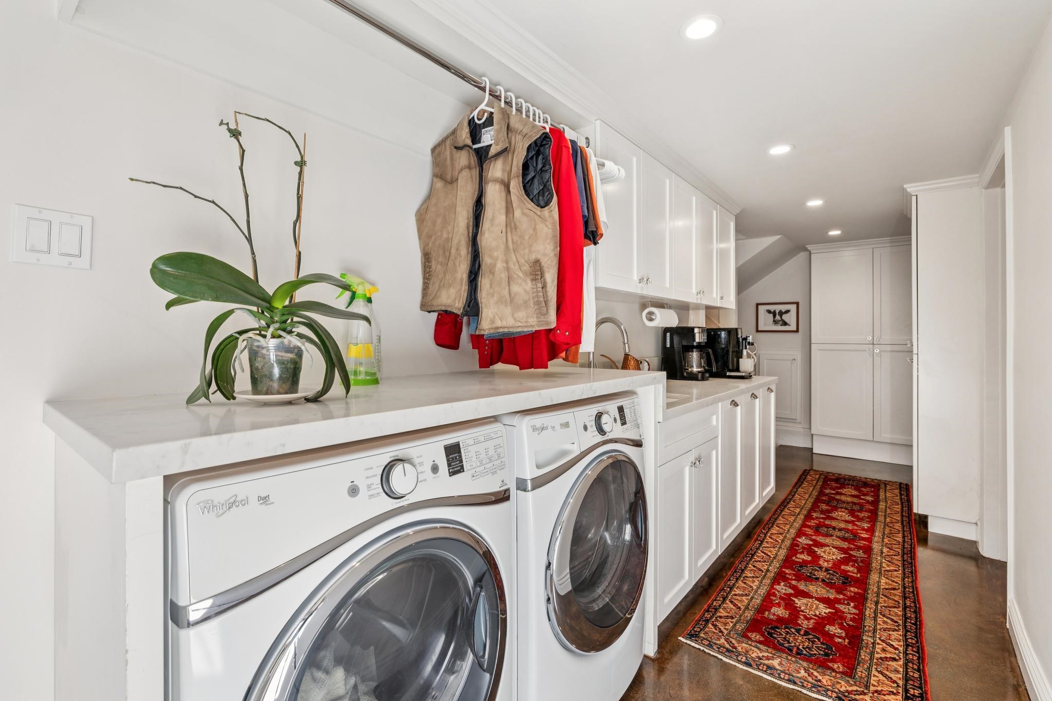 Detail Gallery Image 40 of 60 For 1416 Versailles Ave, Alameda,  CA 94501 - 3 Beds | 2 Baths