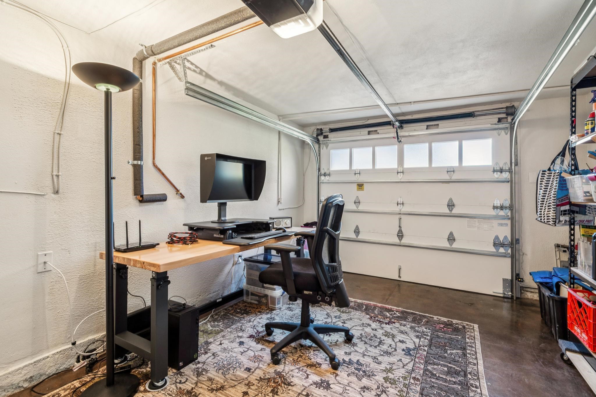 Detail Gallery Image 41 of 60 For 1416 Versailles Ave, Alameda,  CA 94501 - 3 Beds | 2 Baths