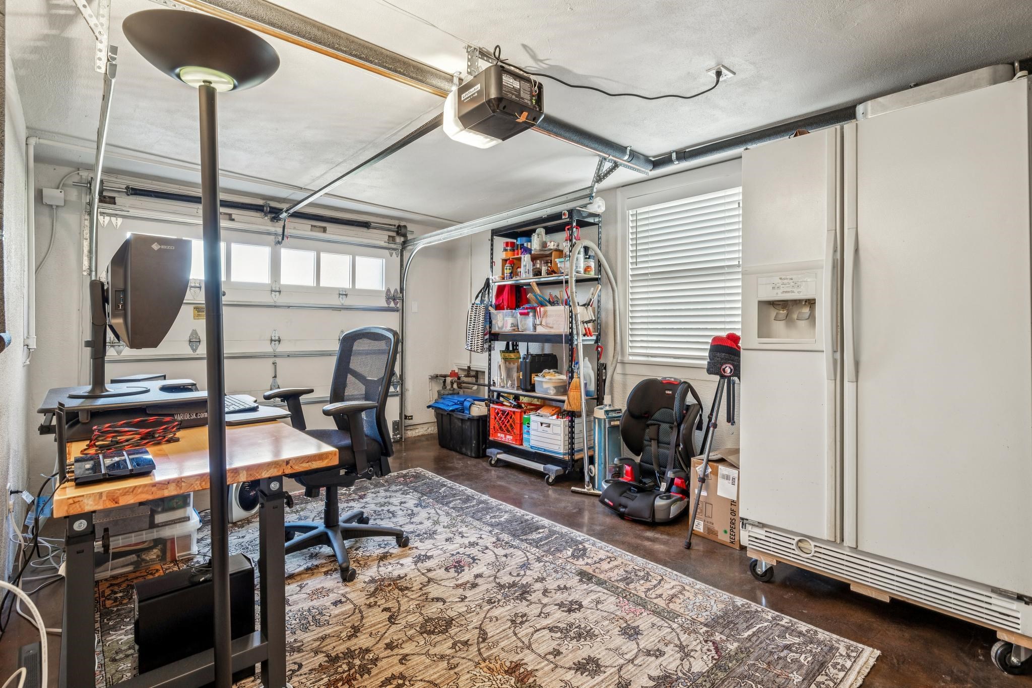 Detail Gallery Image 42 of 60 For 1416 Versailles Ave, Alameda,  CA 94501 - 3 Beds | 2 Baths