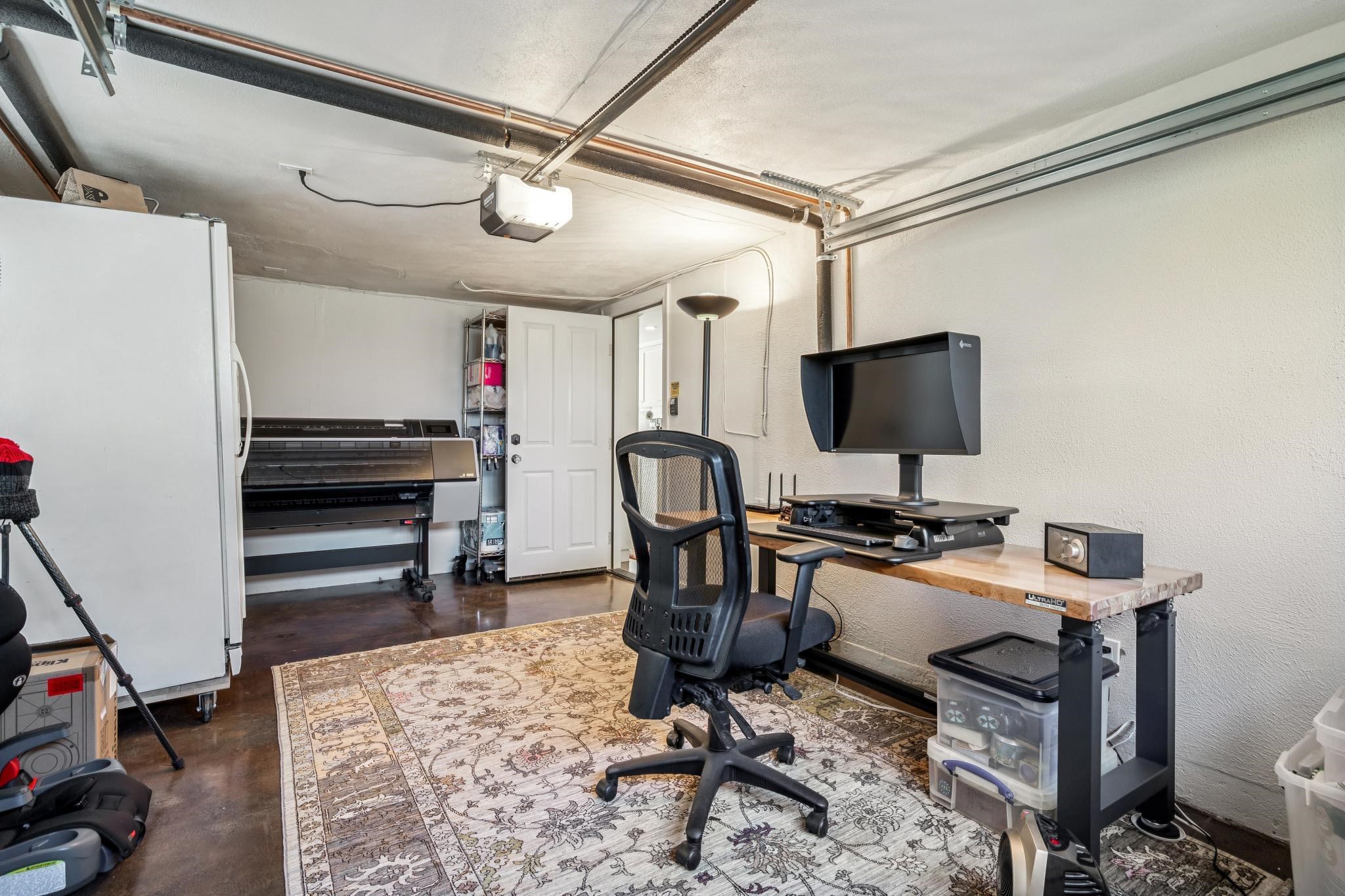 Detail Gallery Image 43 of 60 For 1416 Versailles Ave, Alameda,  CA 94501 - 3 Beds | 2 Baths