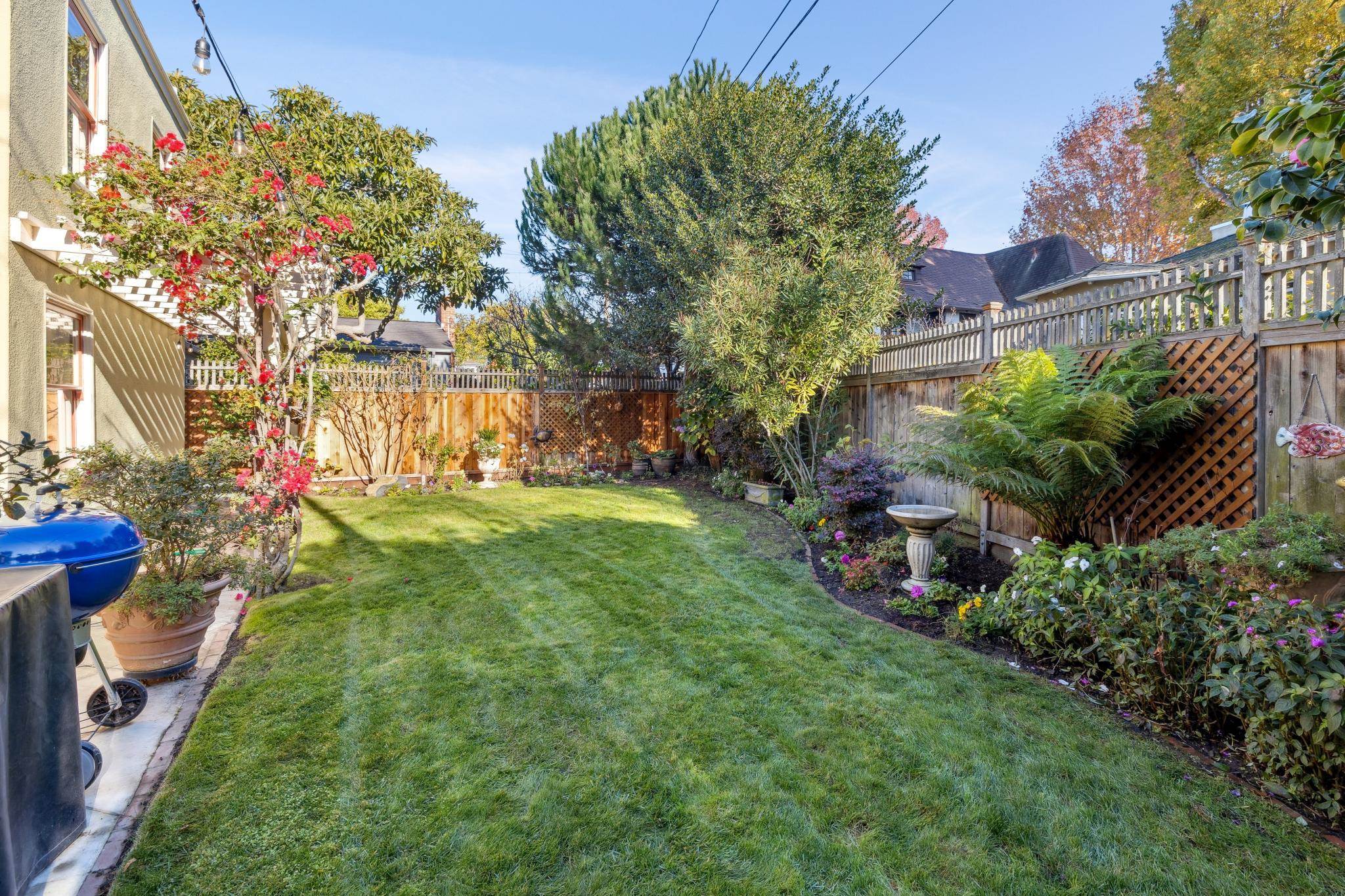 Detail Gallery Image 50 of 60 For 1416 Versailles Ave, Alameda,  CA 94501 - 3 Beds | 2 Baths