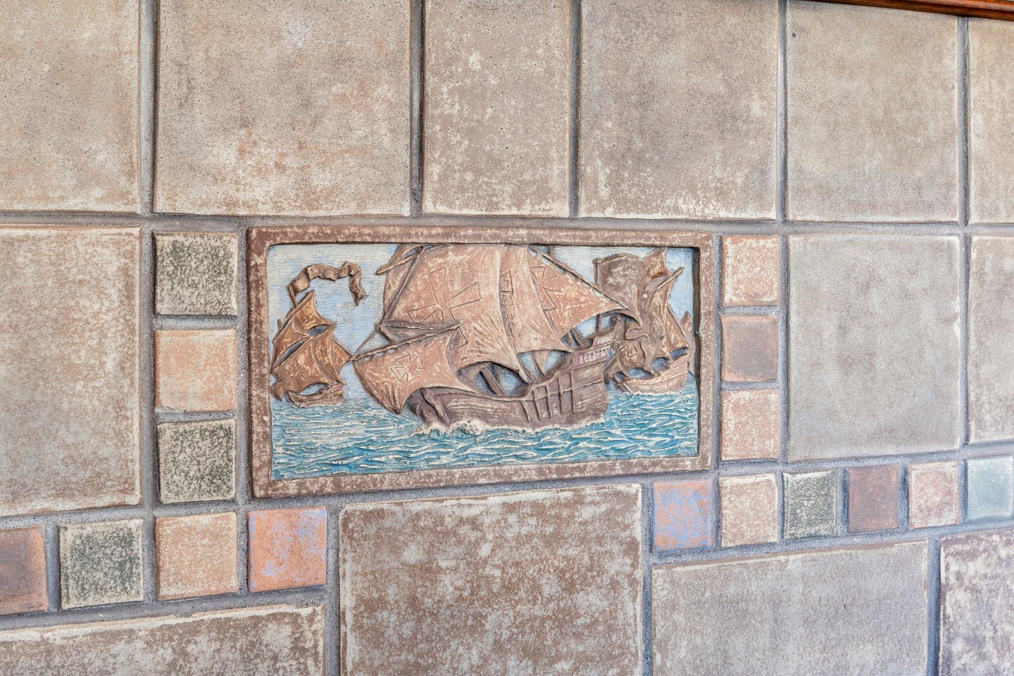 Detail Gallery Image 6 of 60 For 1416 Versailles Ave, Alameda,  CA 94501 - 3 Beds | 2 Baths