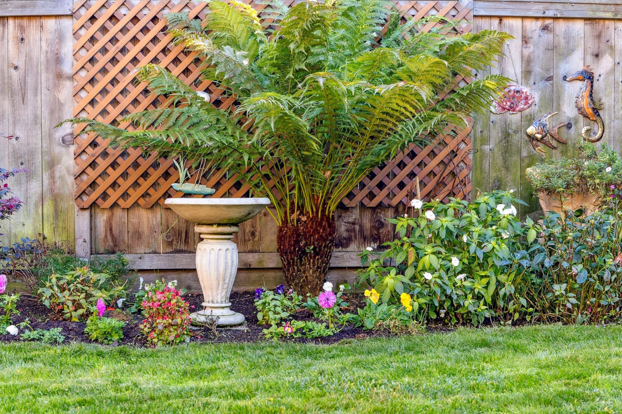 Detail Gallery Image 54 of 60 For 1416 Versailles Ave, Alameda,  CA 94501 - 3 Beds | 2 Baths