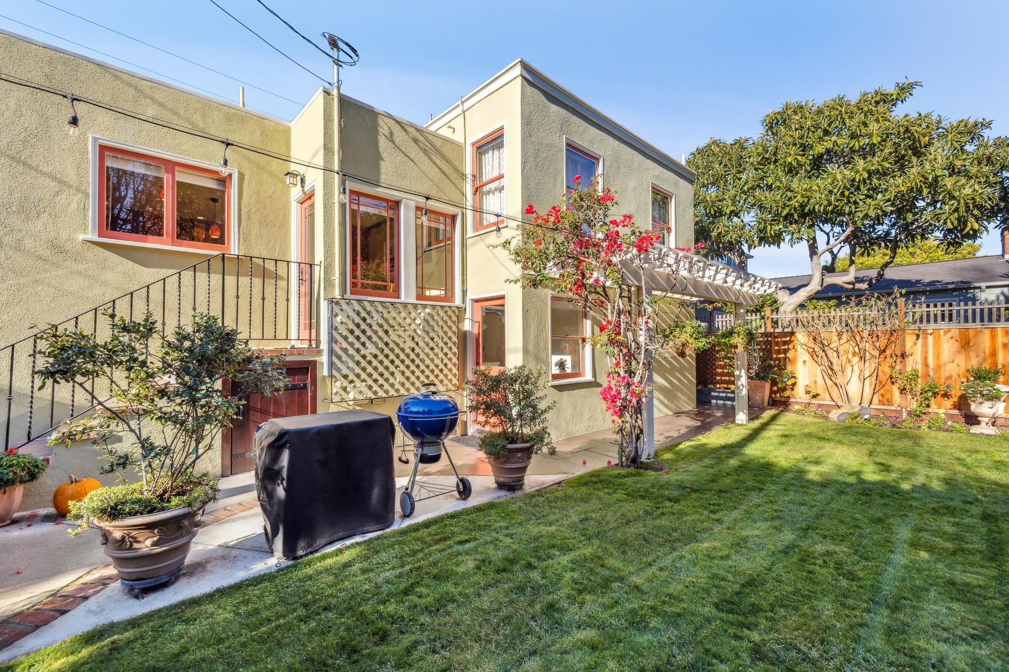 Detail Gallery Image 55 of 60 For 1416 Versailles Ave, Alameda,  CA 94501 - 3 Beds | 2 Baths