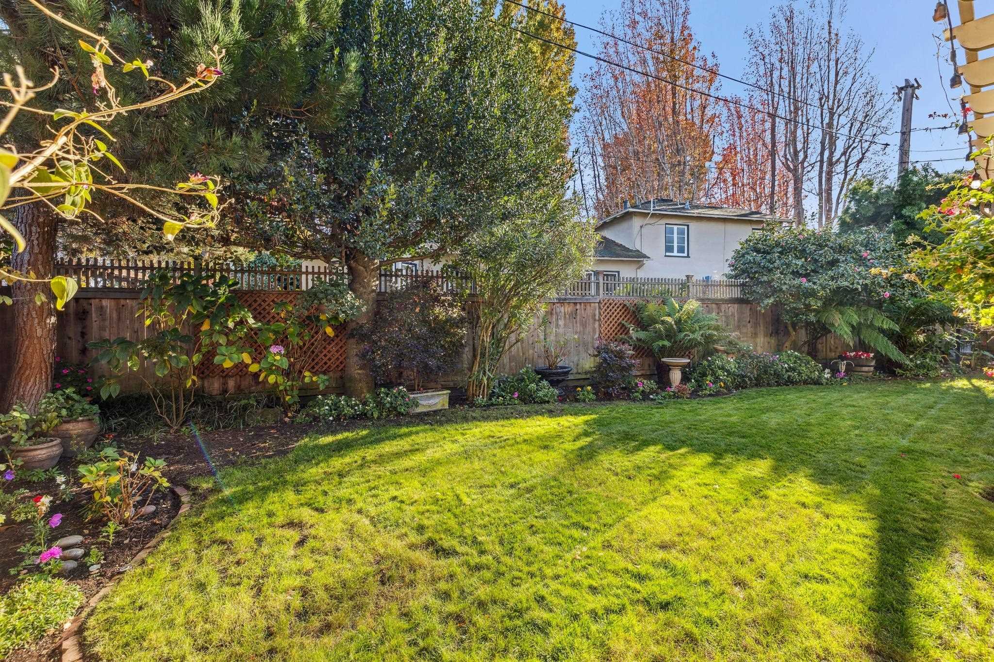 Detail Gallery Image 58 of 60 For 1416 Versailles Ave, Alameda,  CA 94501 - 3 Beds | 2 Baths