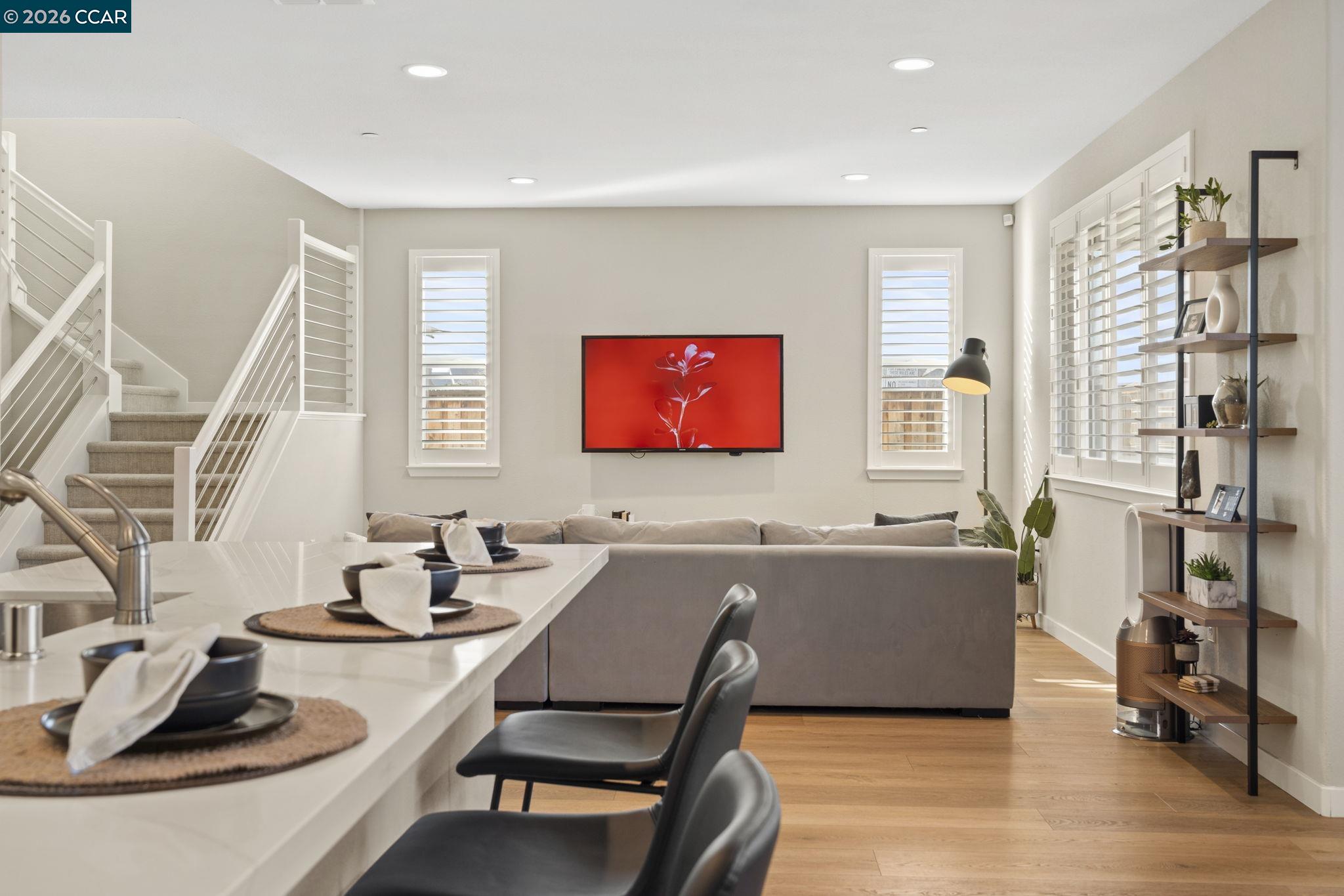 Detail Gallery Image 19 of 58 For 5359 Sopra St, Antioch,  CA 94531 - 4 Beds | 3 Baths