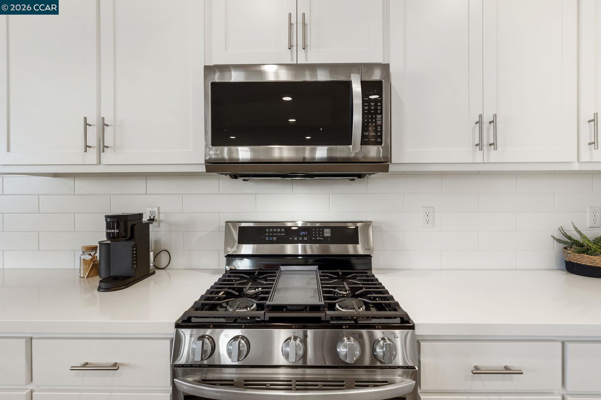 Detail Gallery Image 22 of 58 For 5359 Sopra St, Antioch,  CA 94531 - 4 Beds | 3 Baths