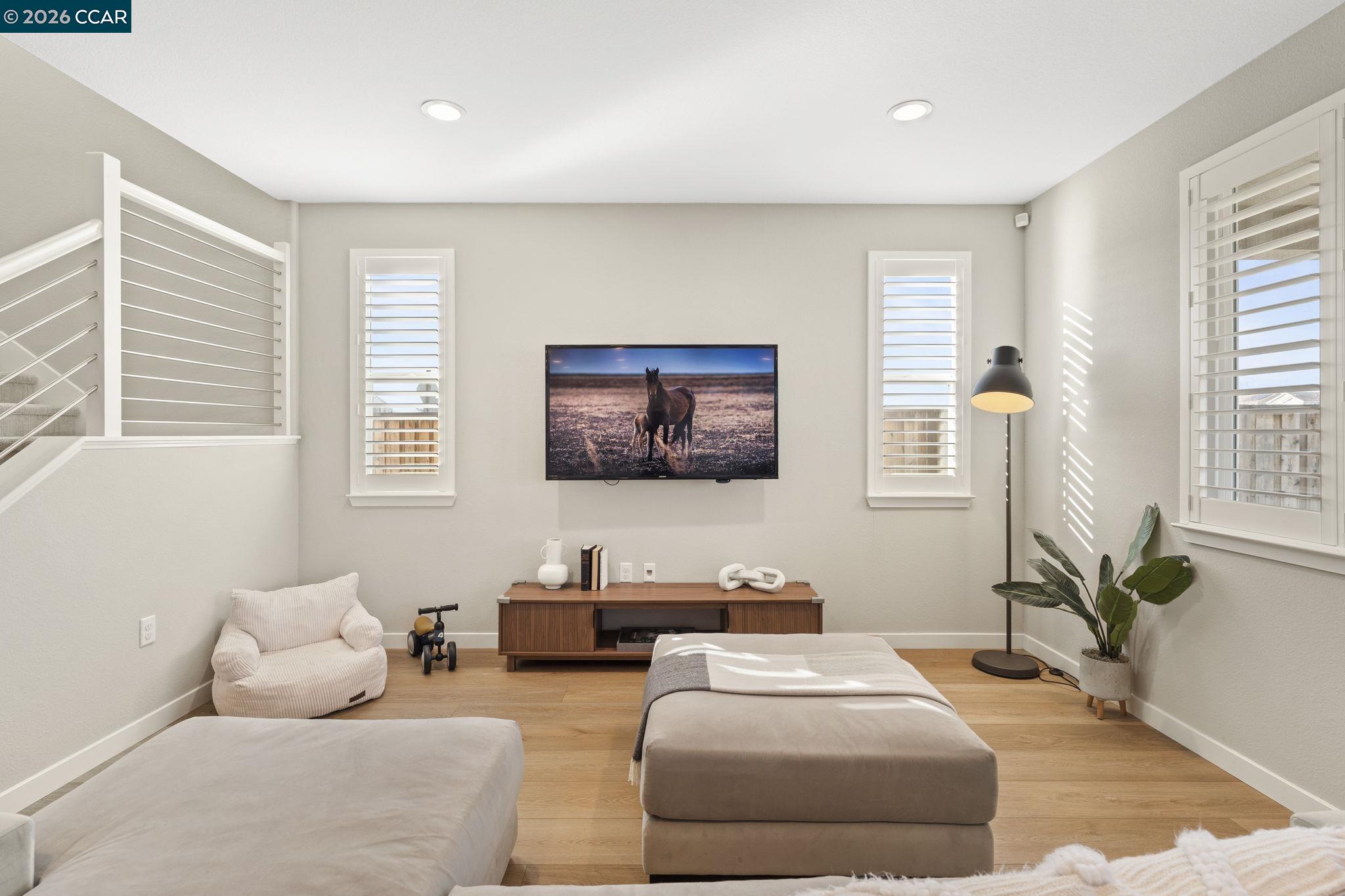 Detail Gallery Image 23 of 58 For 5359 Sopra St, Antioch,  CA 94531 - 4 Beds | 3 Baths