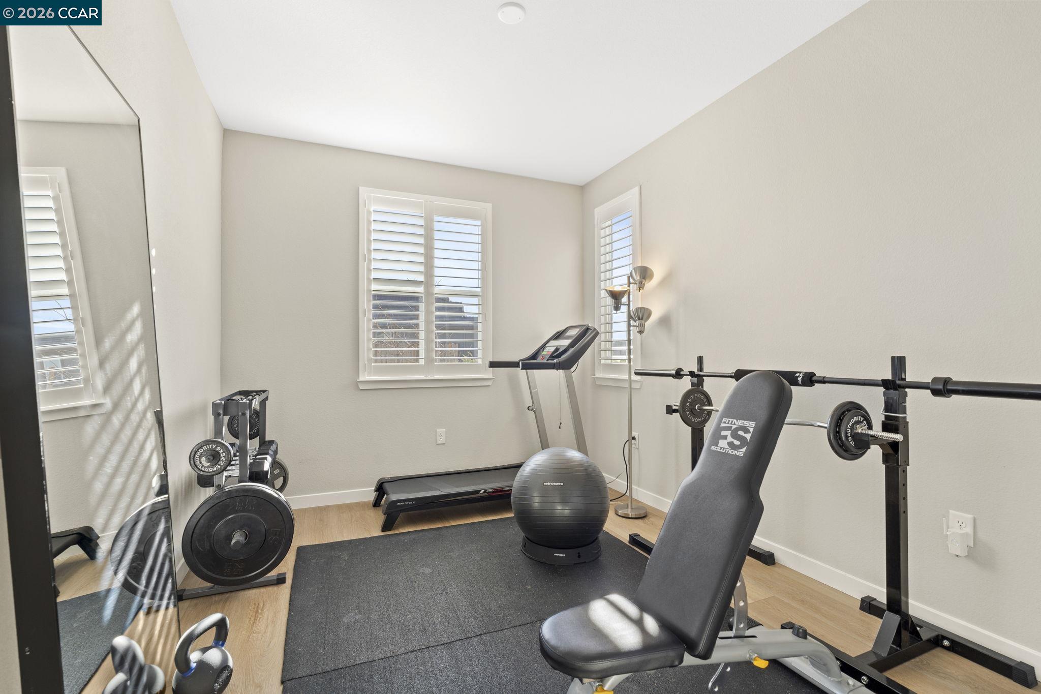 Detail Gallery Image 29 of 58 For 5359 Sopra St, Antioch,  CA 94531 - 4 Beds | 3 Baths