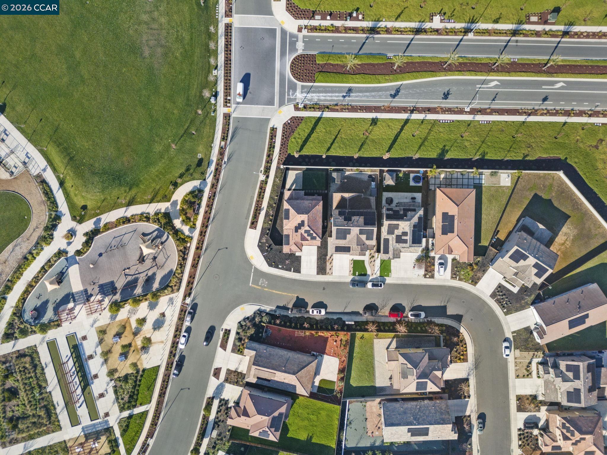 Detail Gallery Image 30 of 58 For 5359 Sopra St, Antioch,  CA 94531 - 4 Beds | 3 Baths