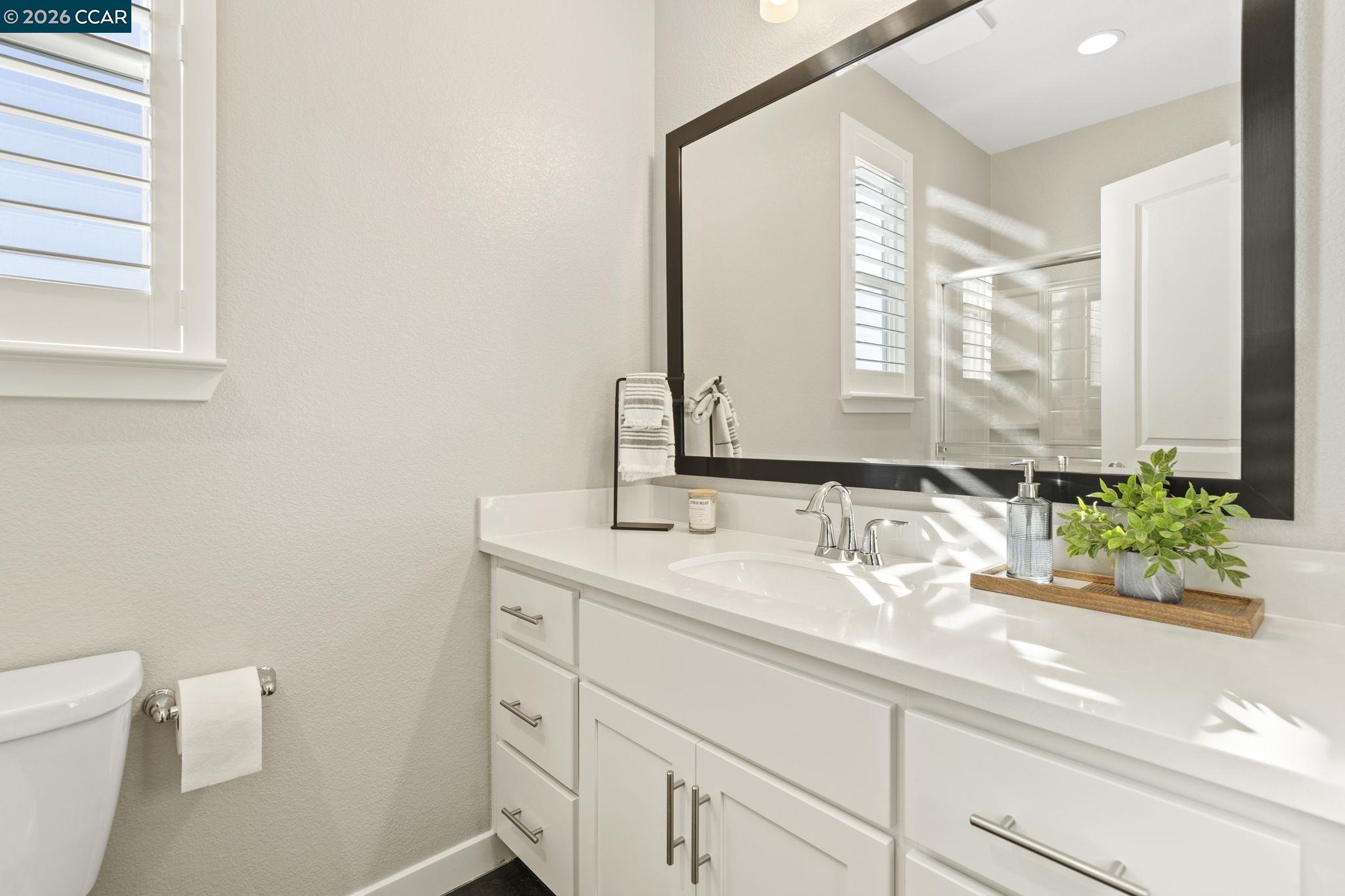 Detail Gallery Image 31 of 58 For 5359 Sopra St, Antioch,  CA 94531 - 4 Beds | 3 Baths